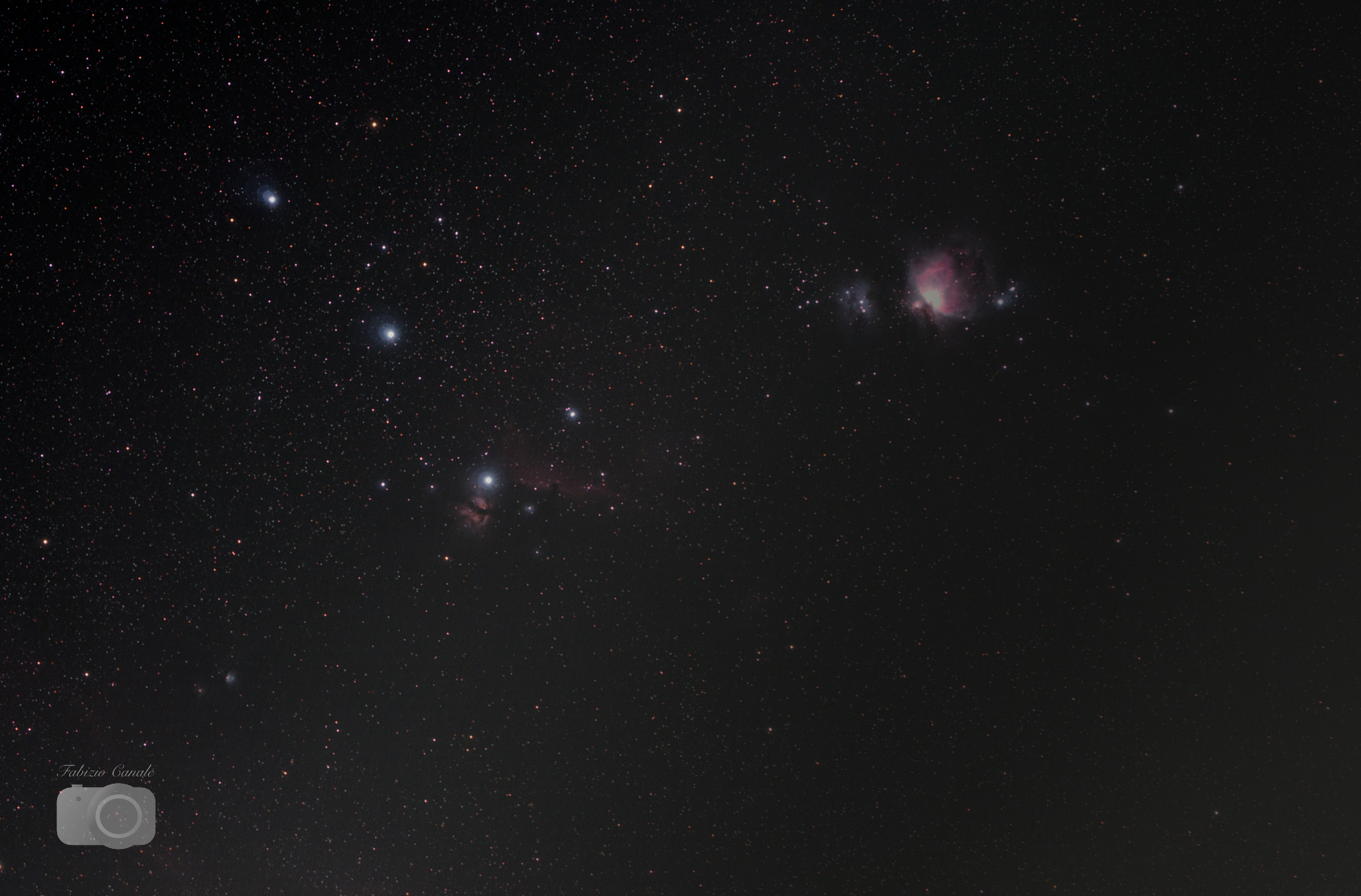 Orione