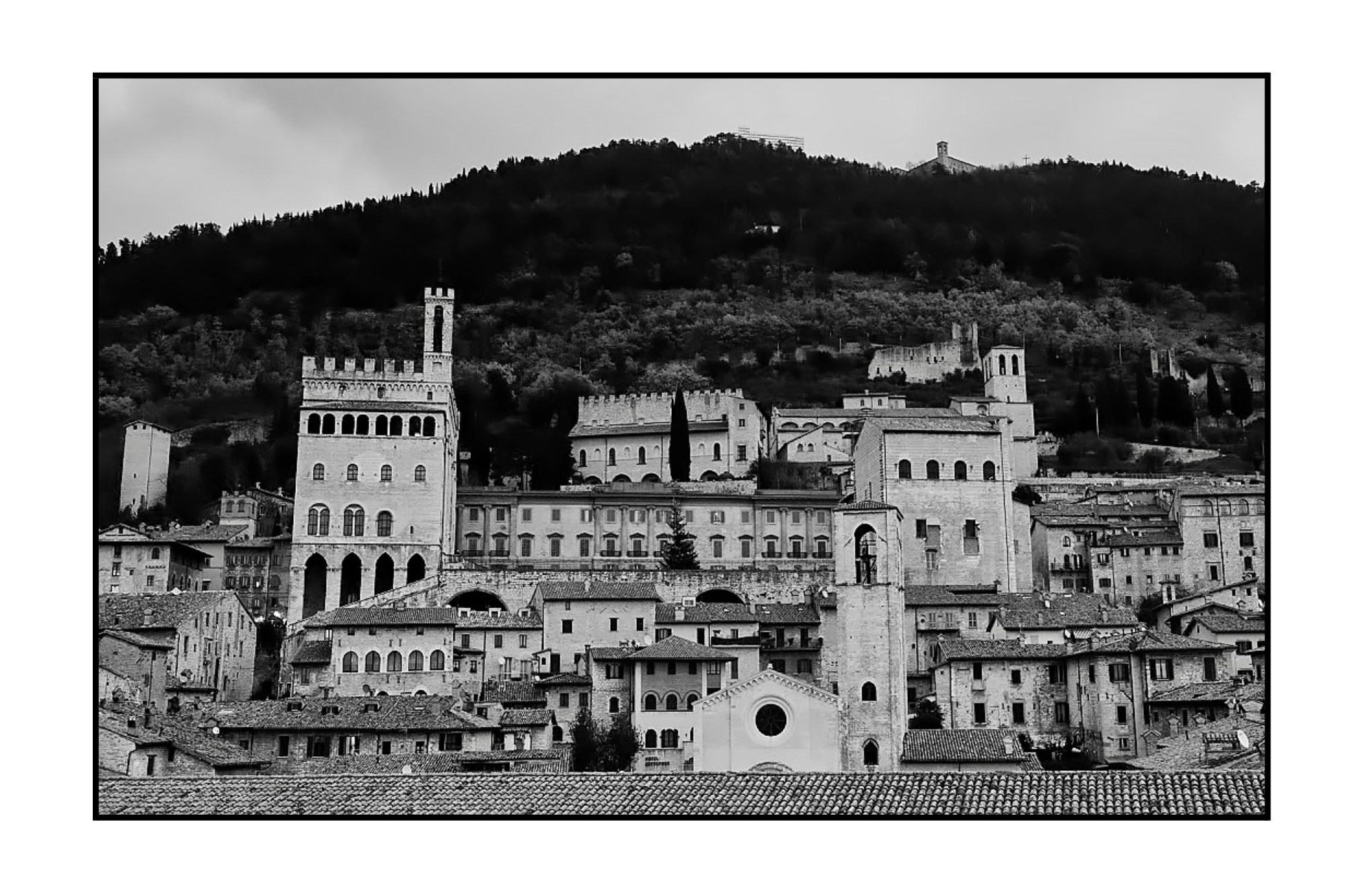 Gubbio