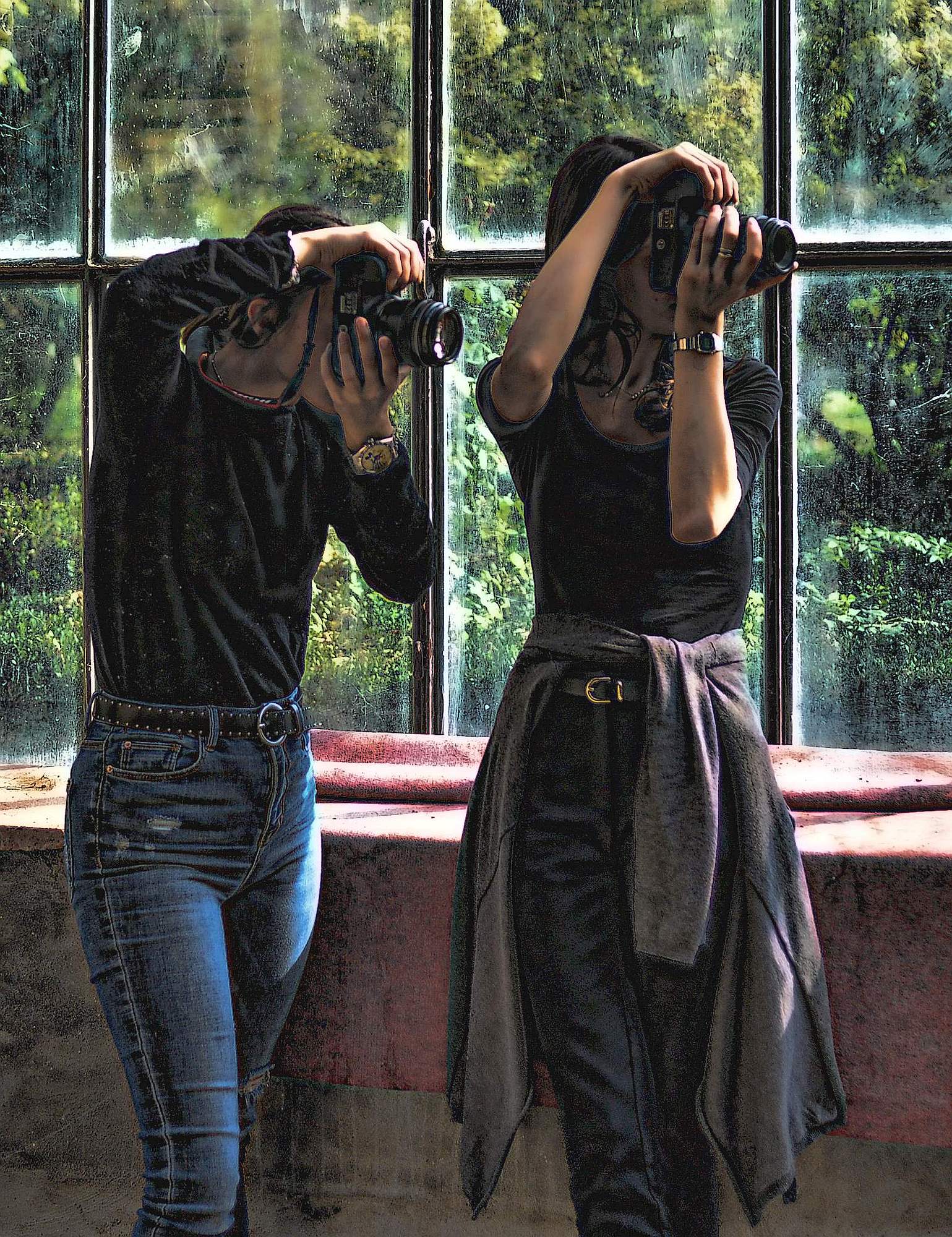 canonistas