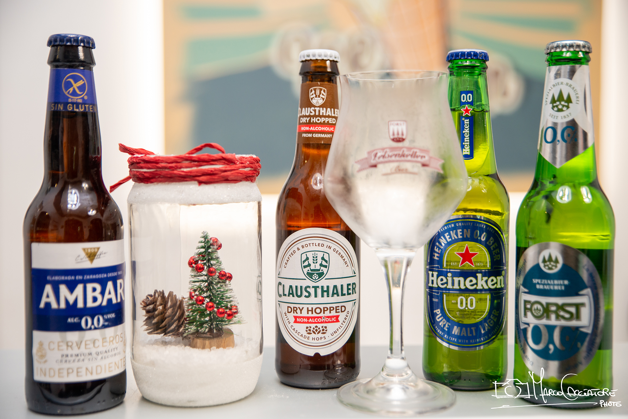 Alcohol 0 new campaign for young people