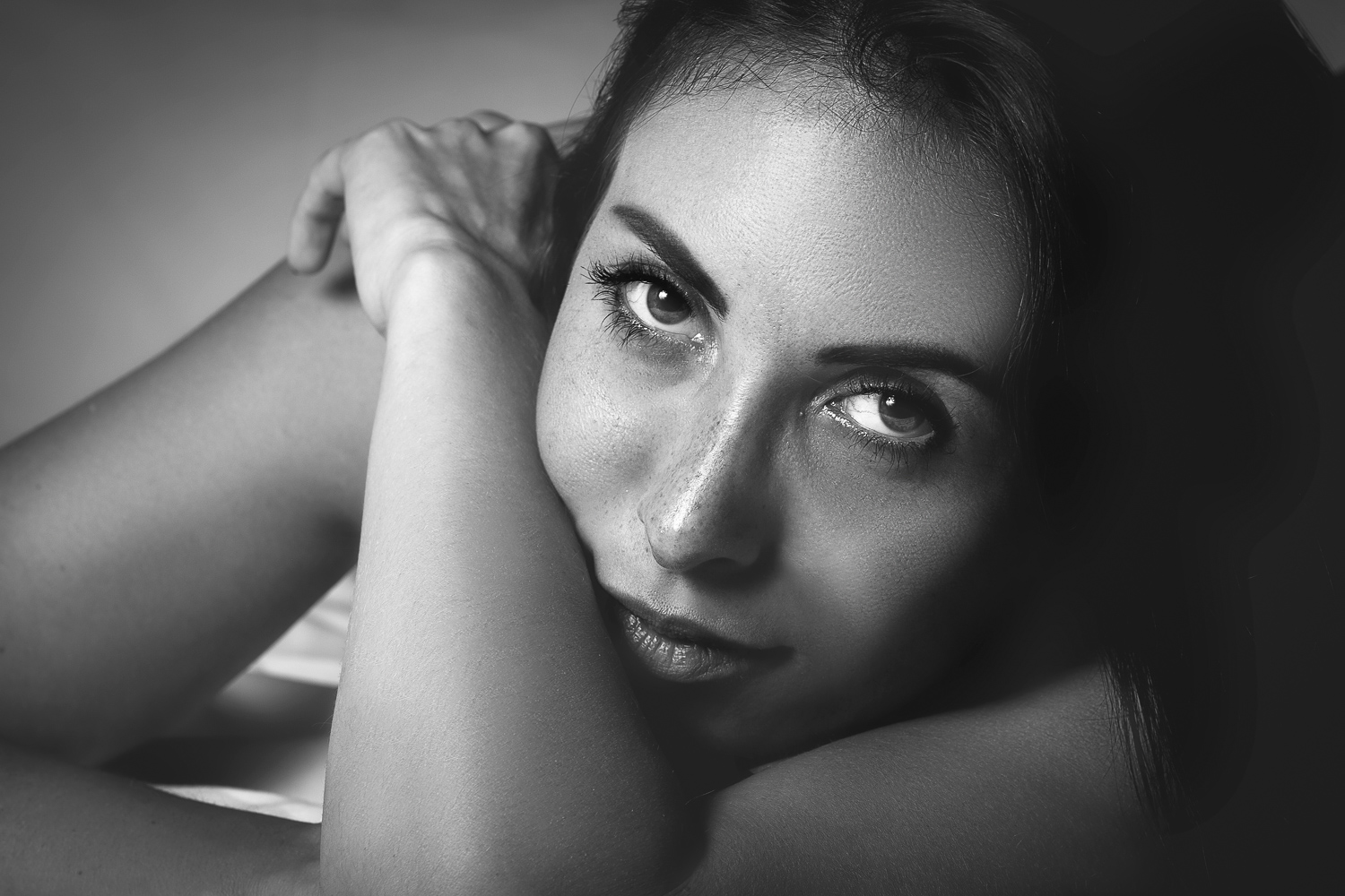 Marti