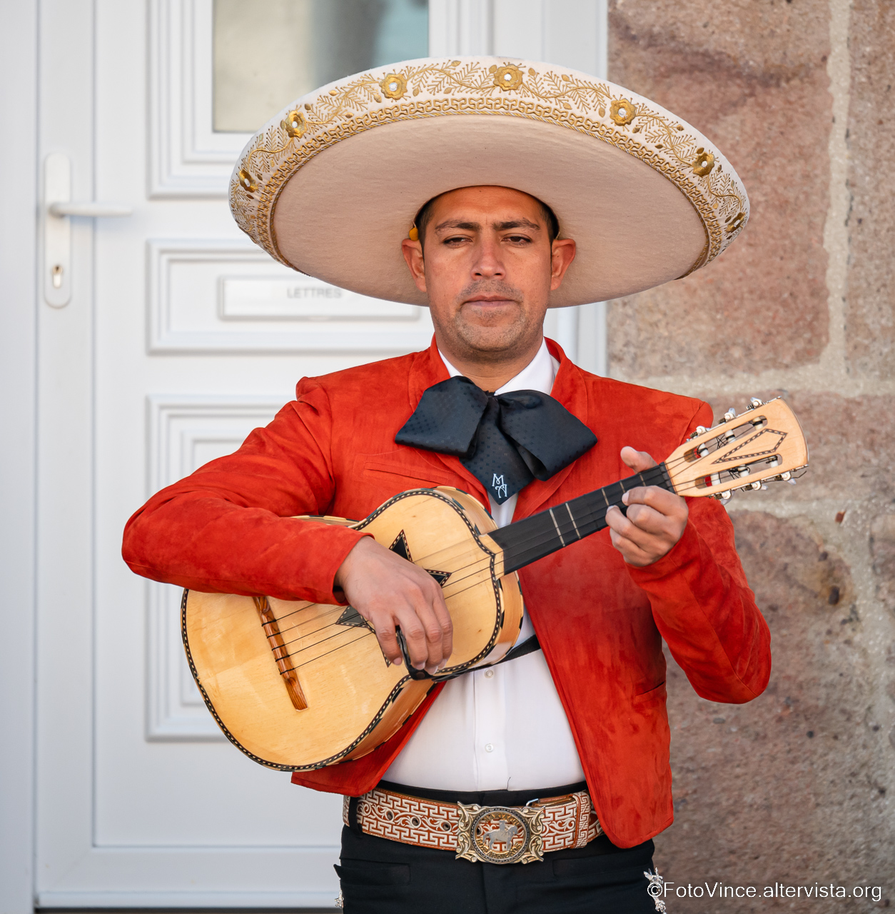 La Compañía de Danza Folklórica de SLP....