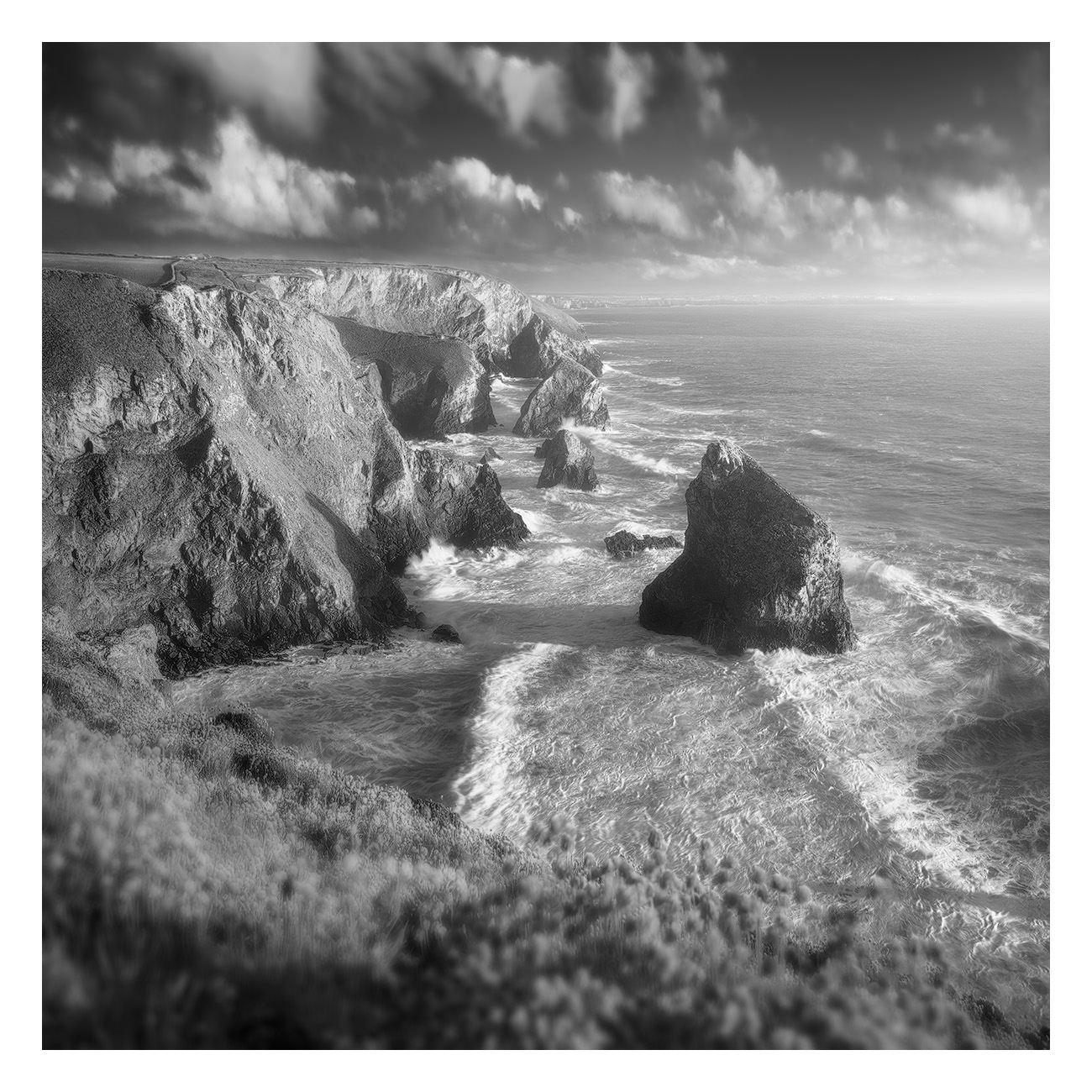 Cornwall 4