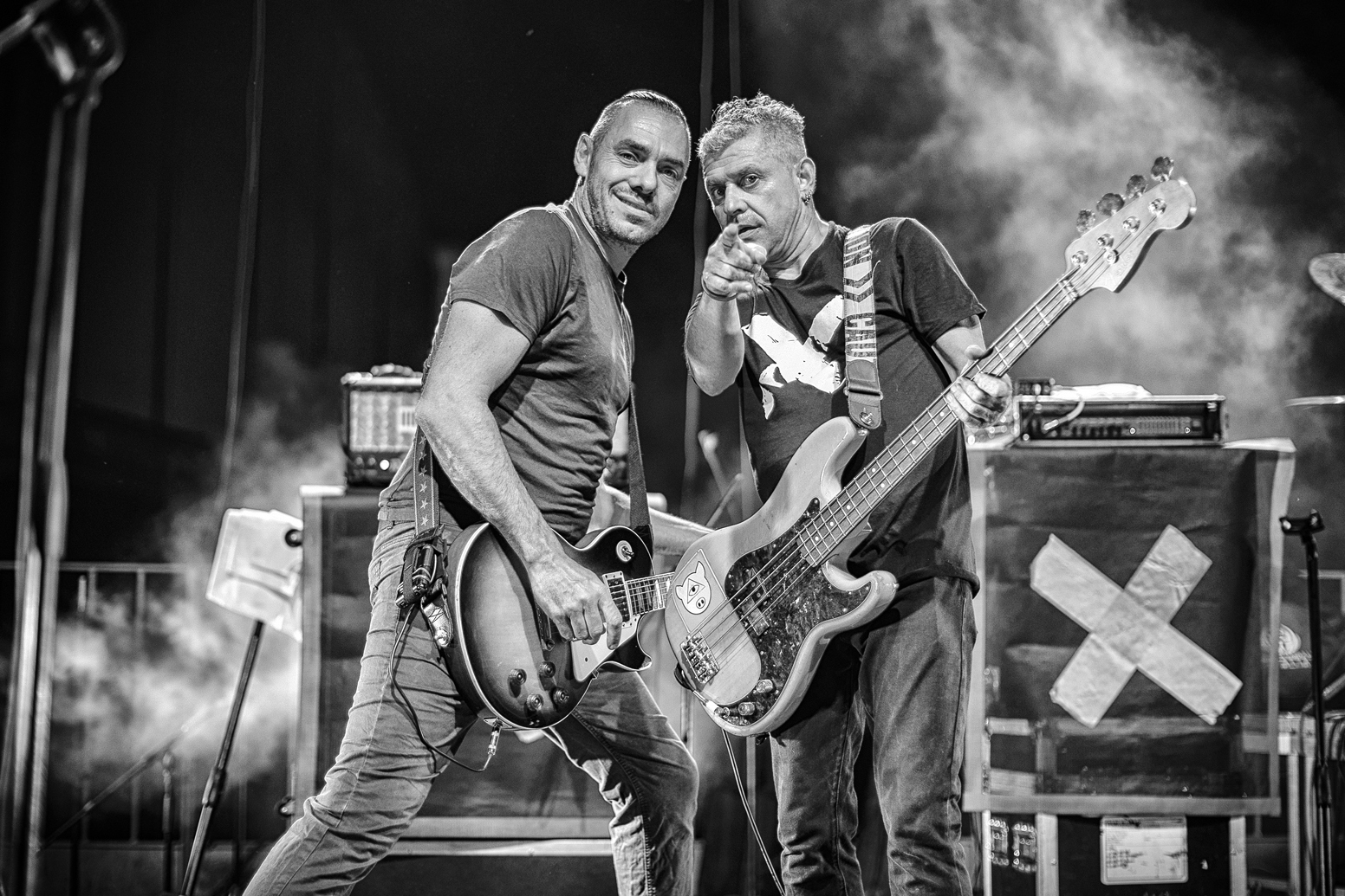 ma ce l'ha la liberatoria???