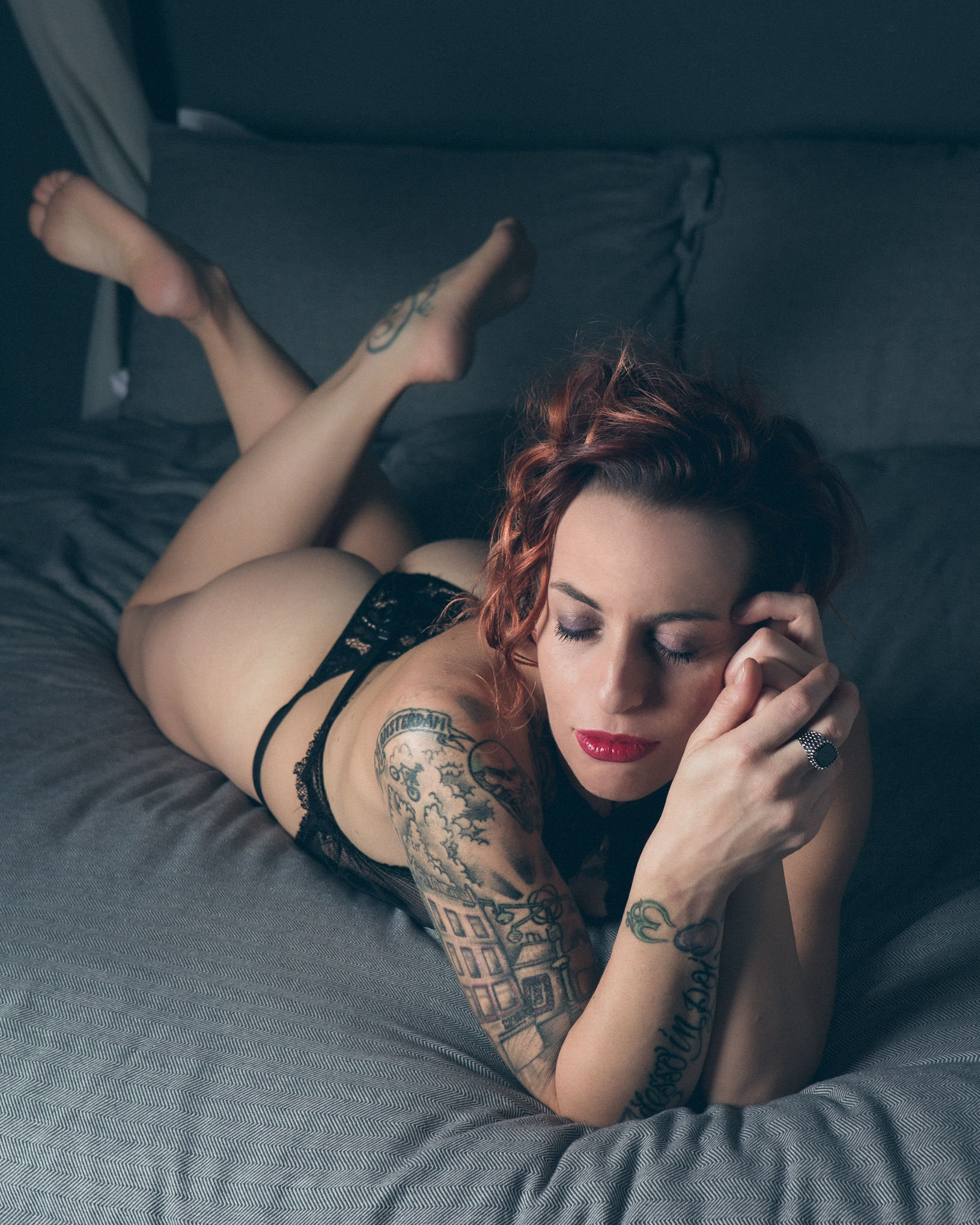 Anna
