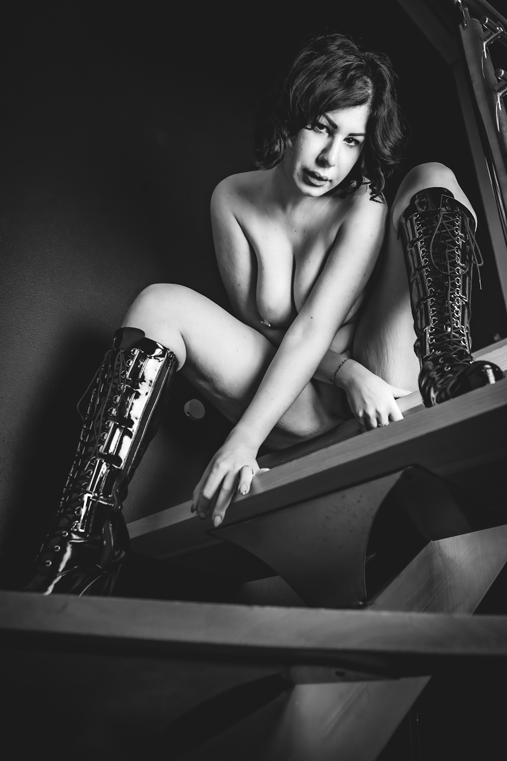 Elena