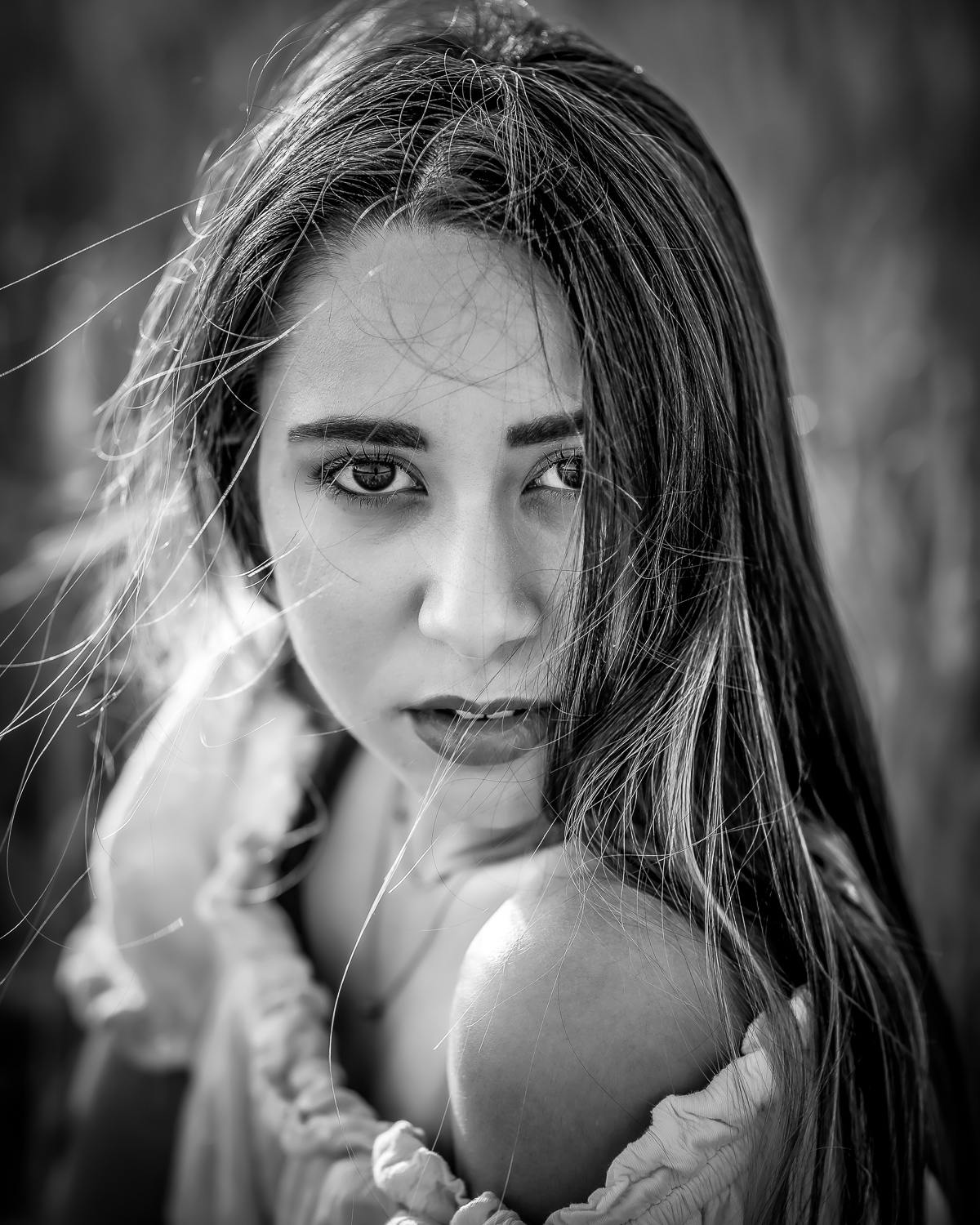 Sabrina