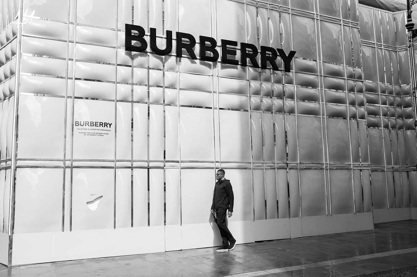 advertising