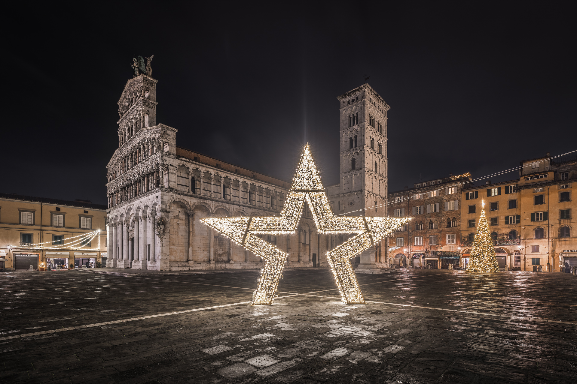 Natale 2022