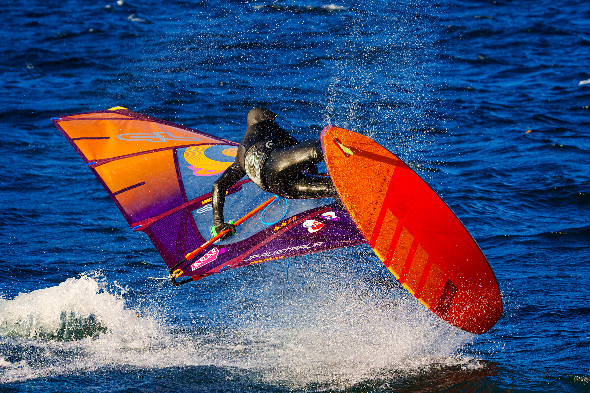 Yentel Caers - Lierna Dicembre 2022