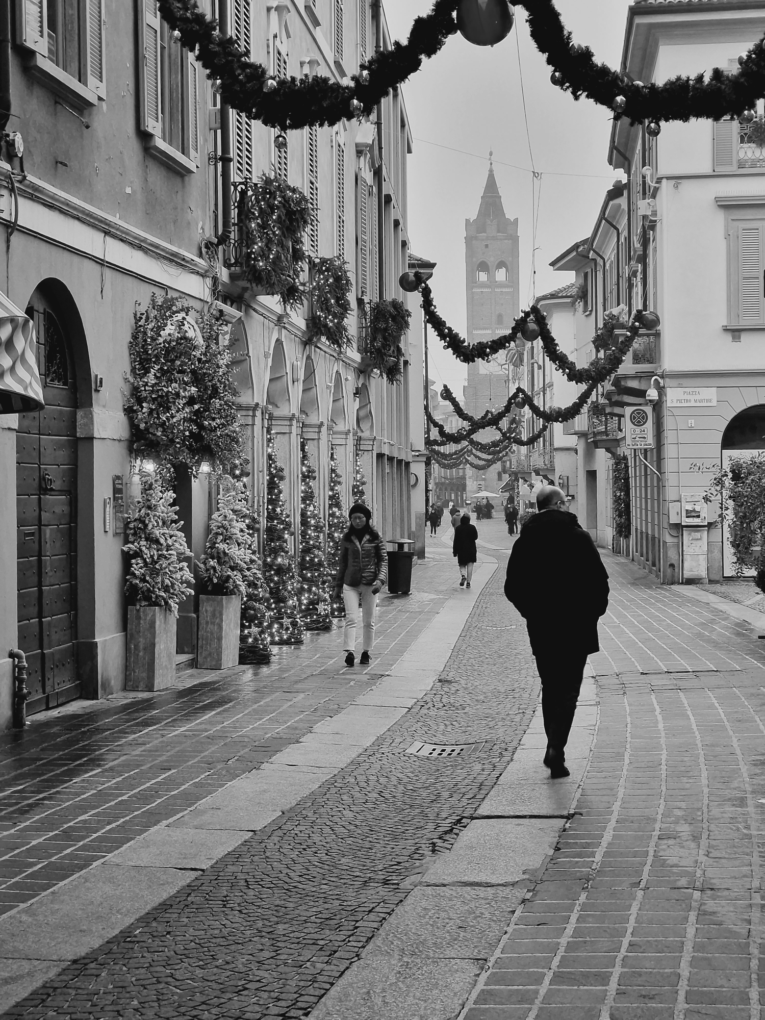 Untitled Photo
