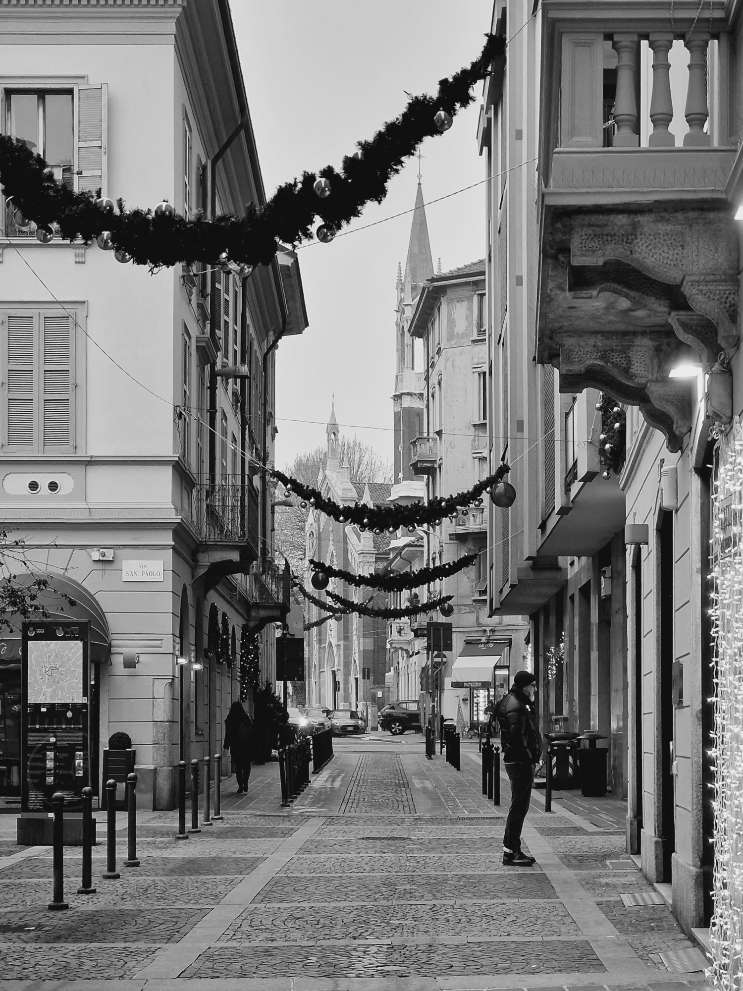 Untitled Photo