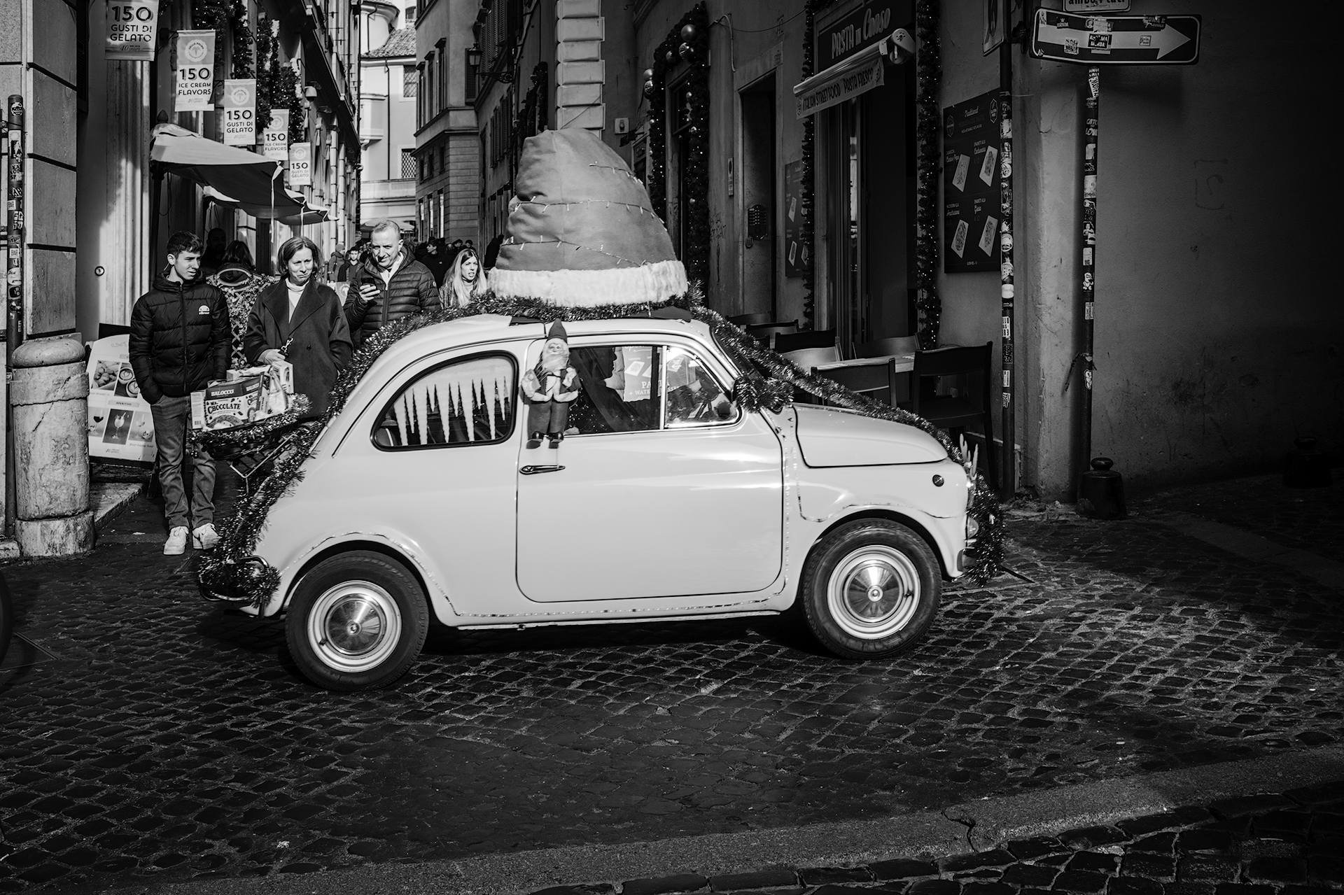 500_Christmas_L1003433-2