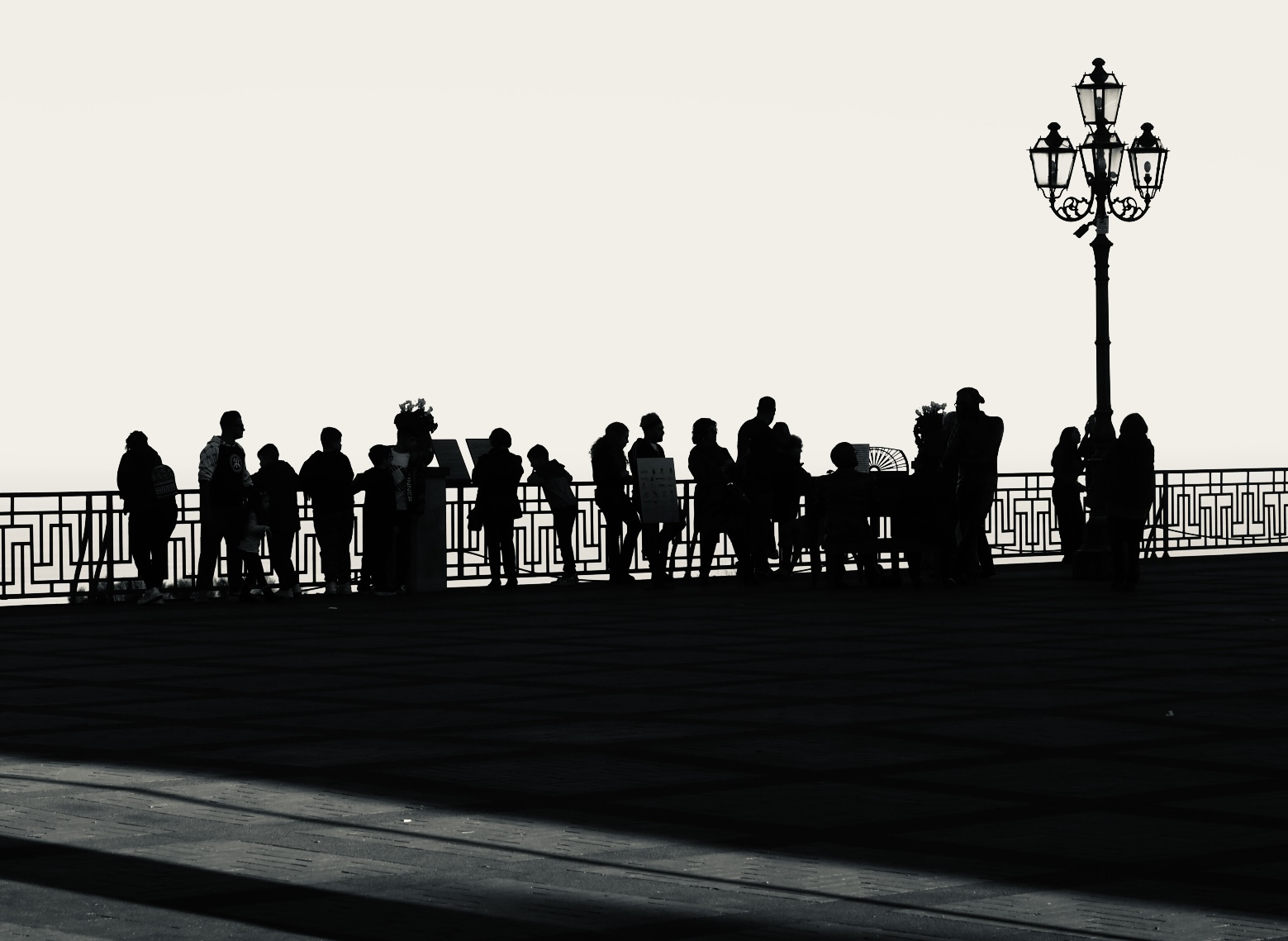 L'ombra