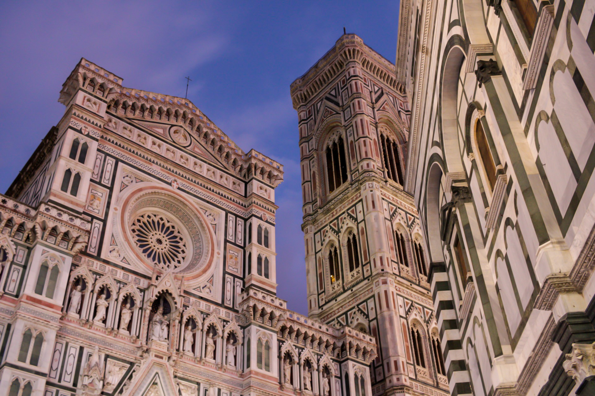 Florence