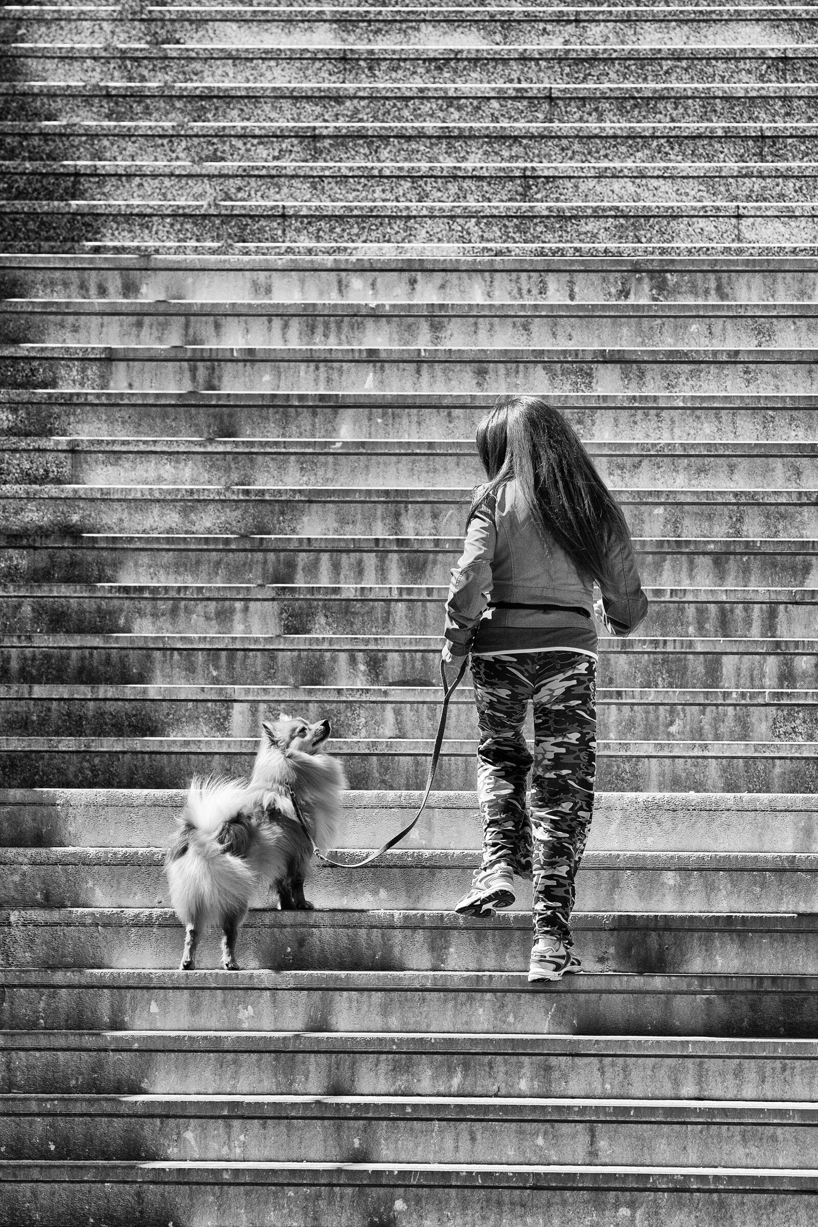 Untitled Photo