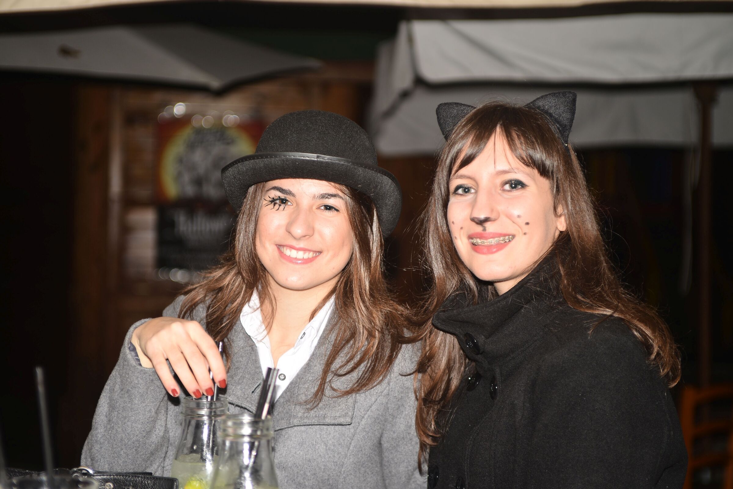 AlessiaGreta HW15