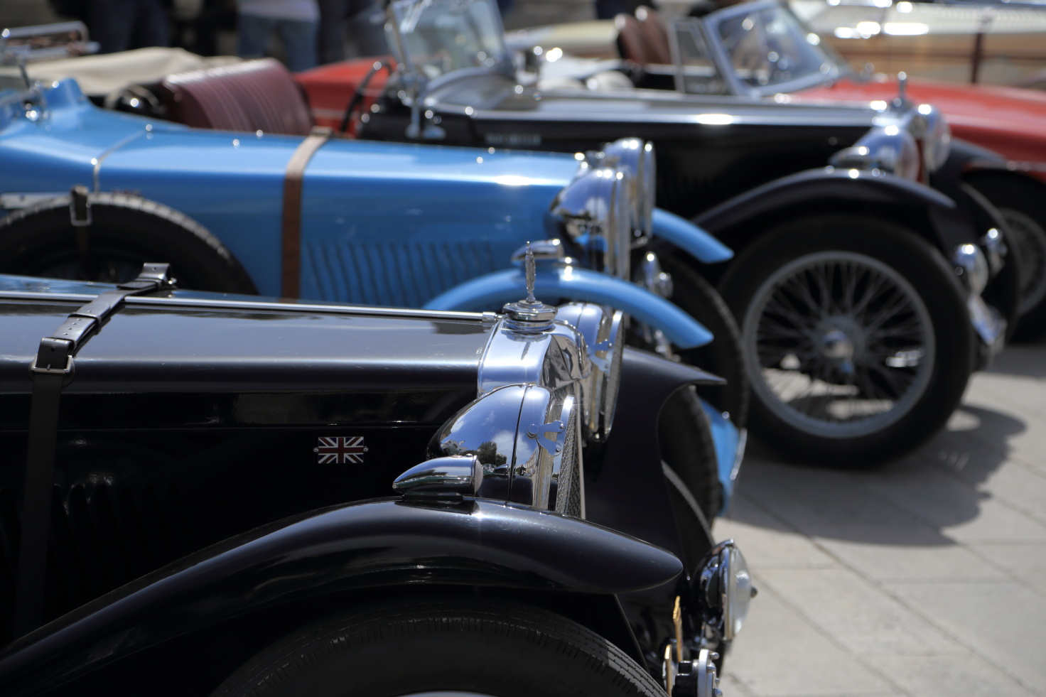 gathering mg alberta