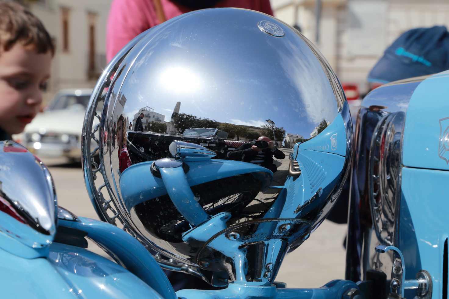 gathering mg alberta