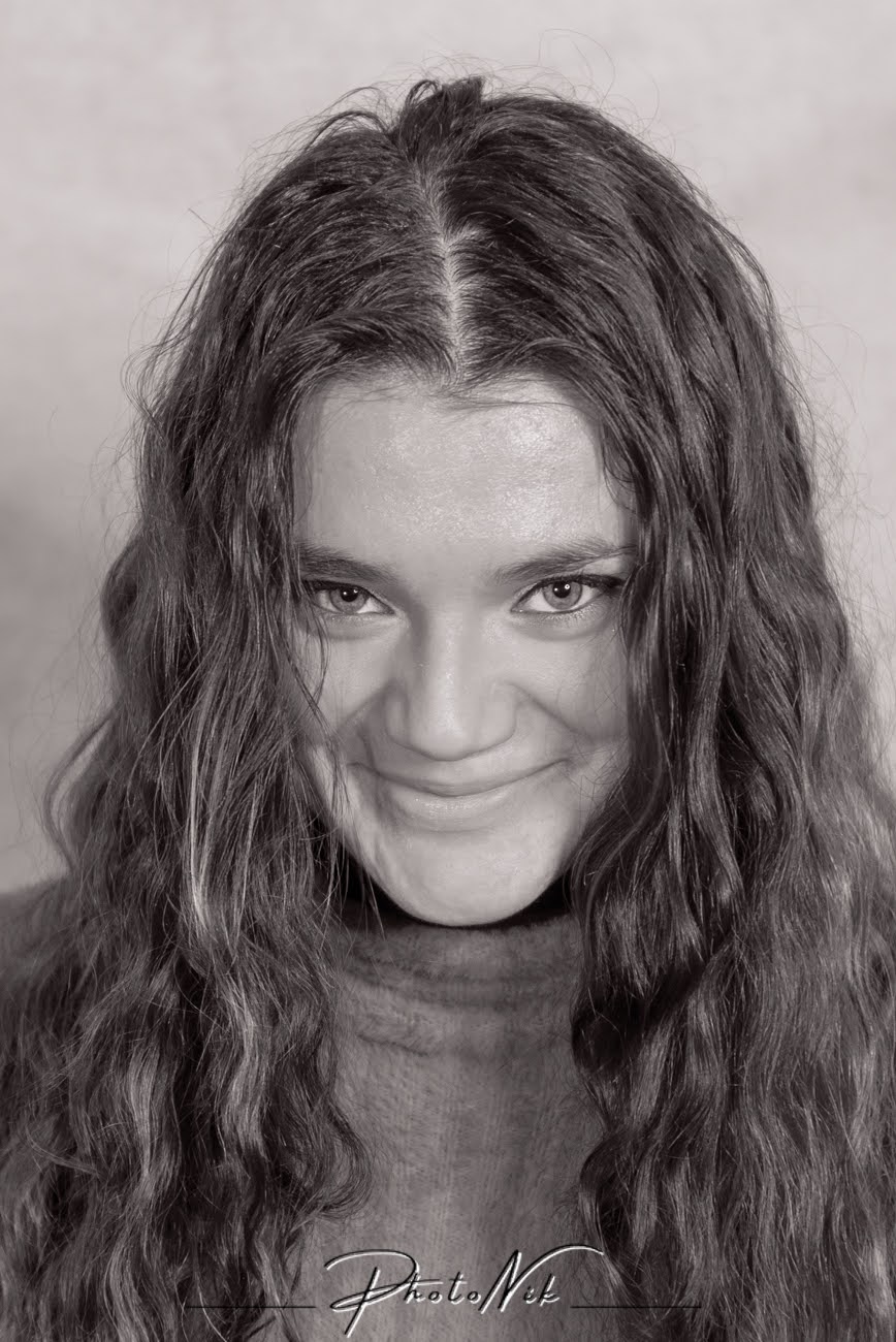 Elisa