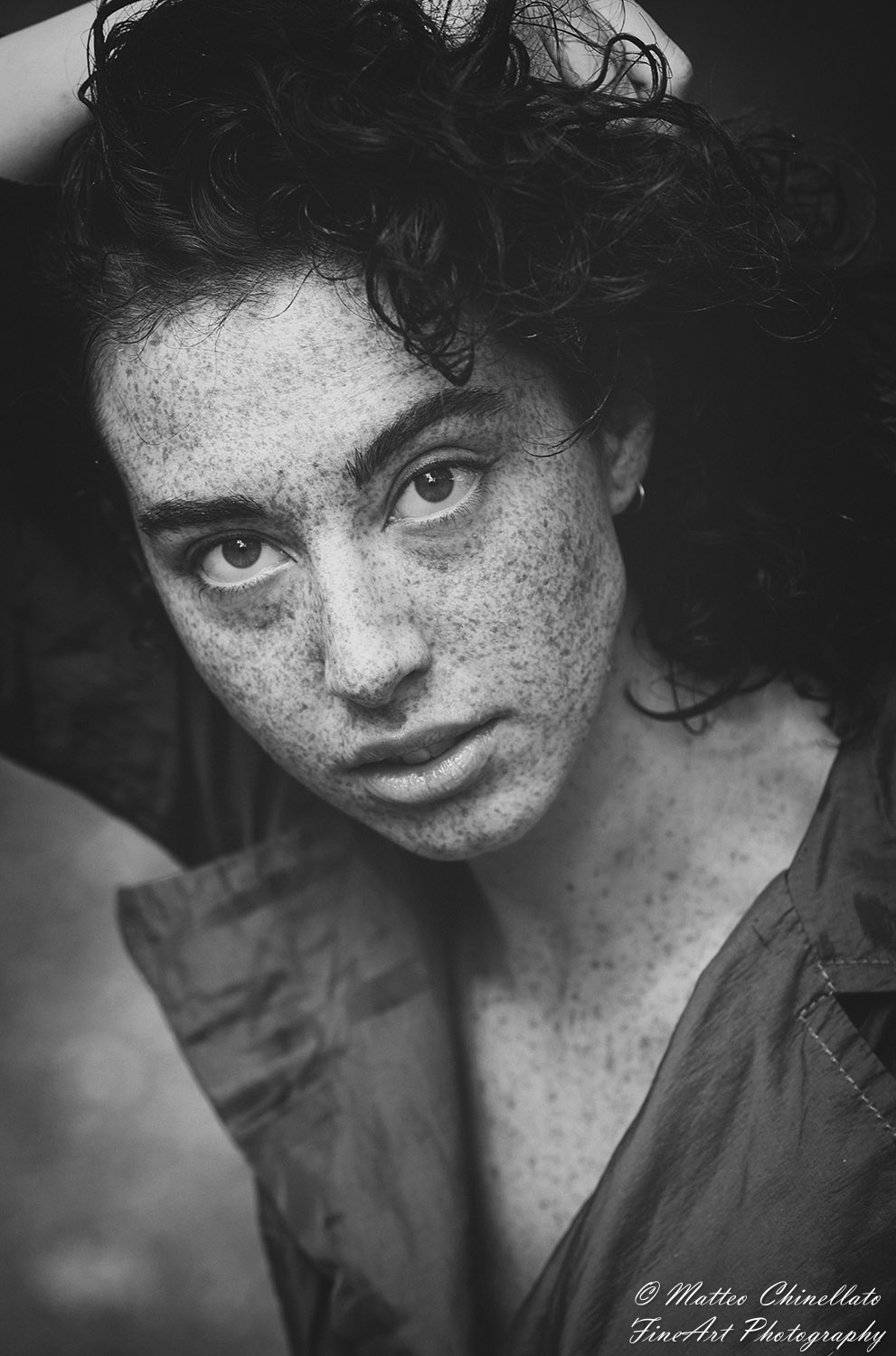 Sophie