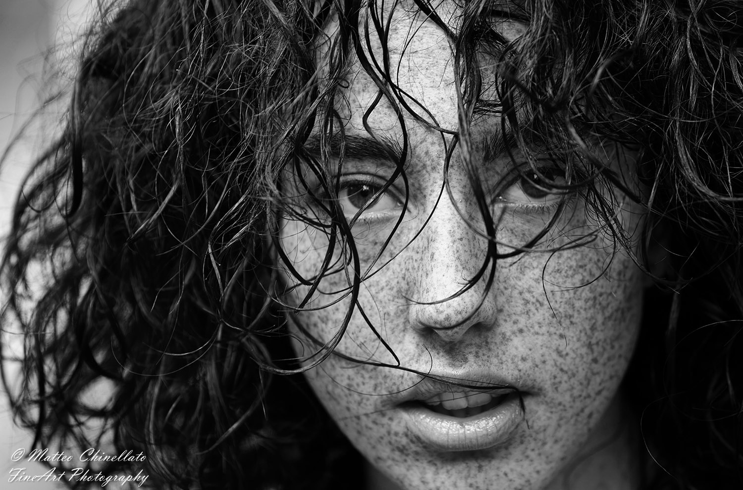 Sophie