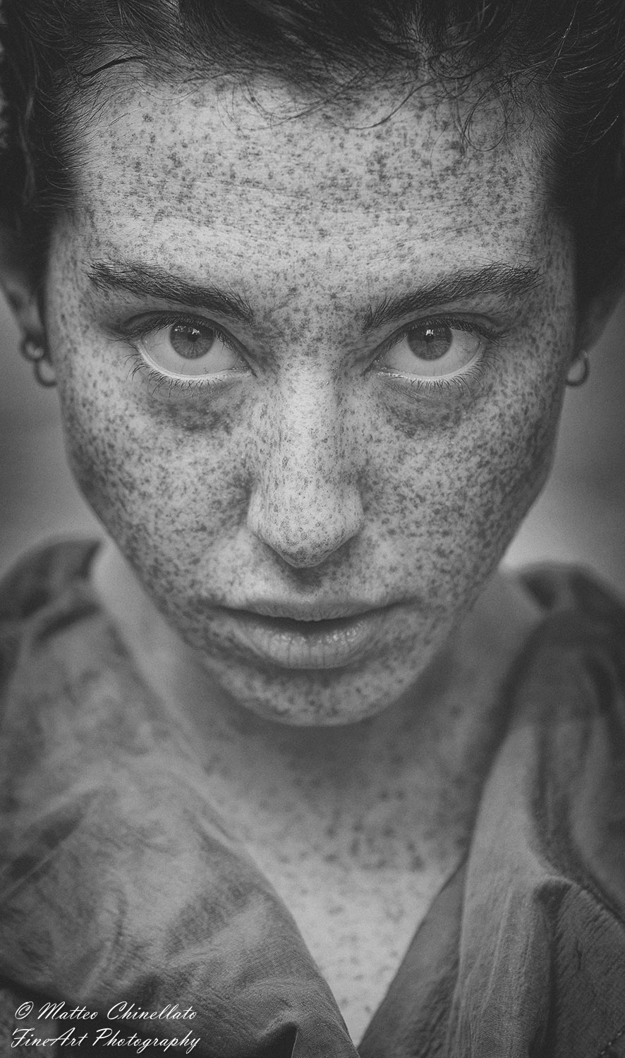 Sophie