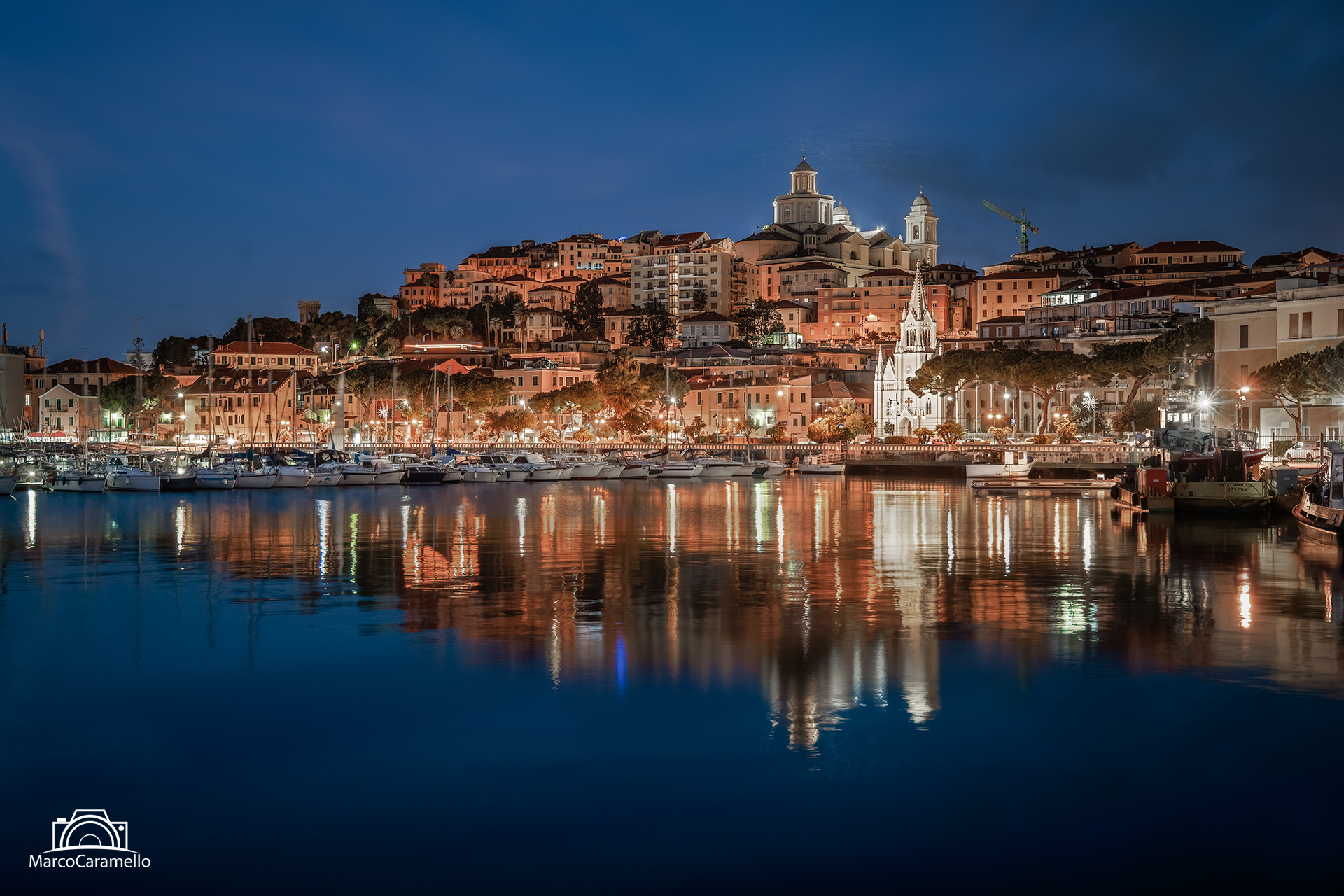 Imperia