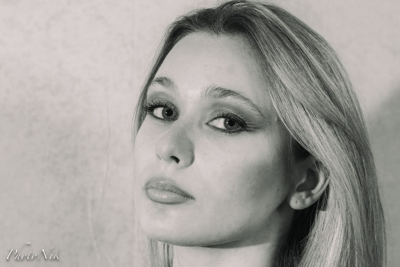 Martina 1