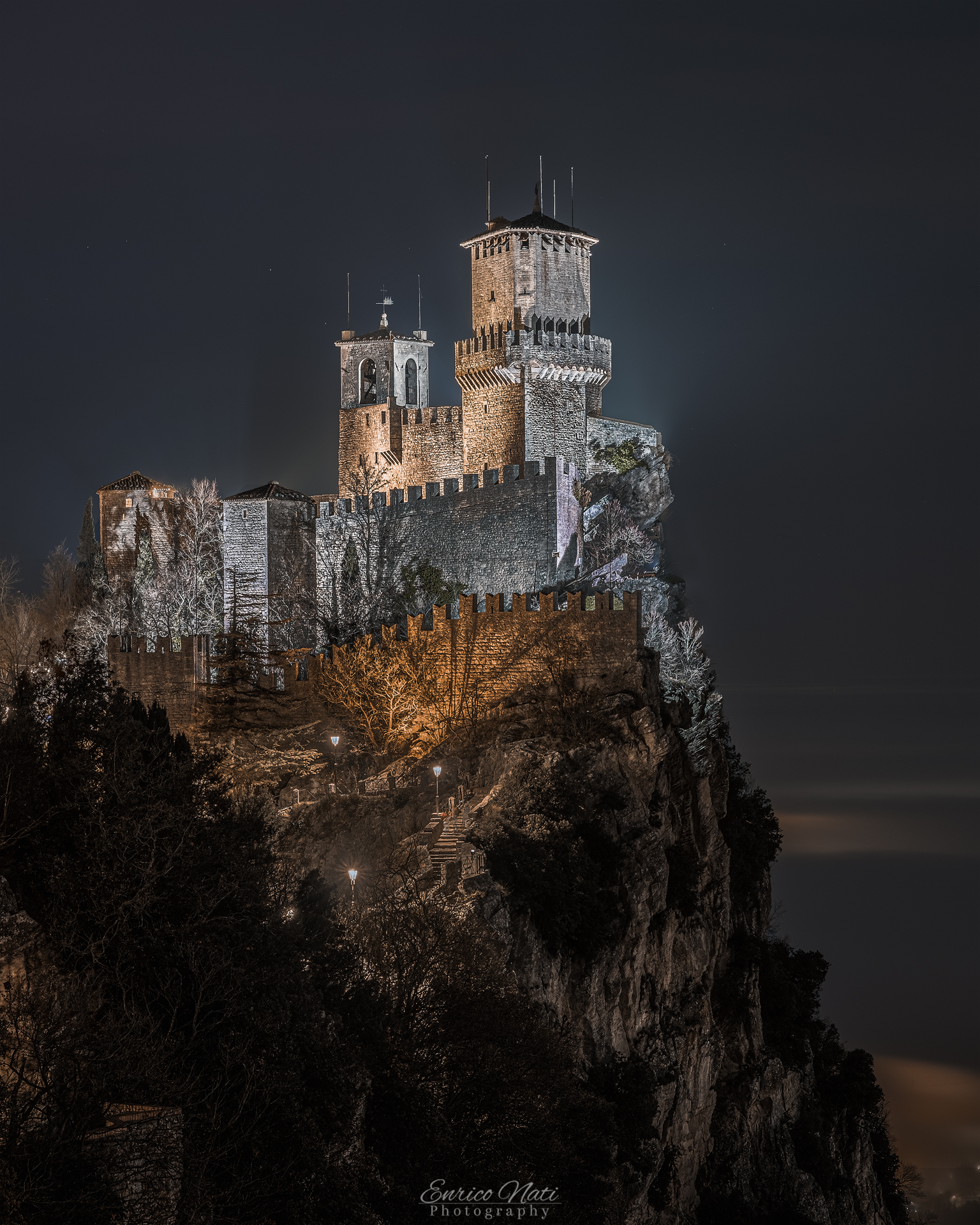 San Marino