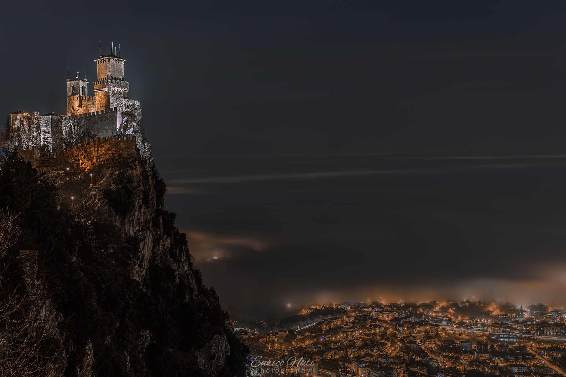 San Marino