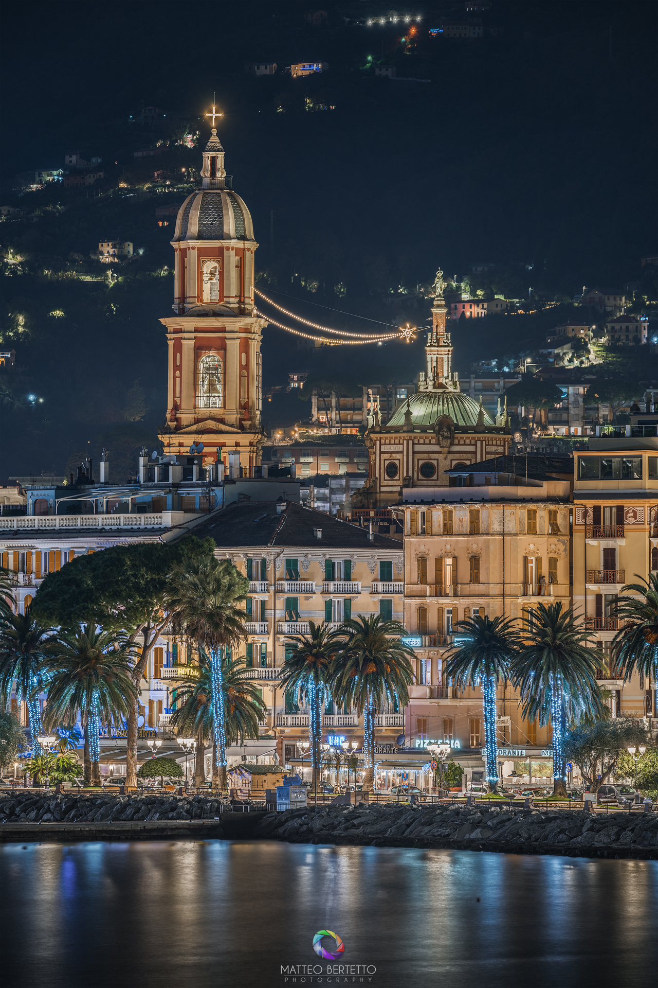 Rapallo