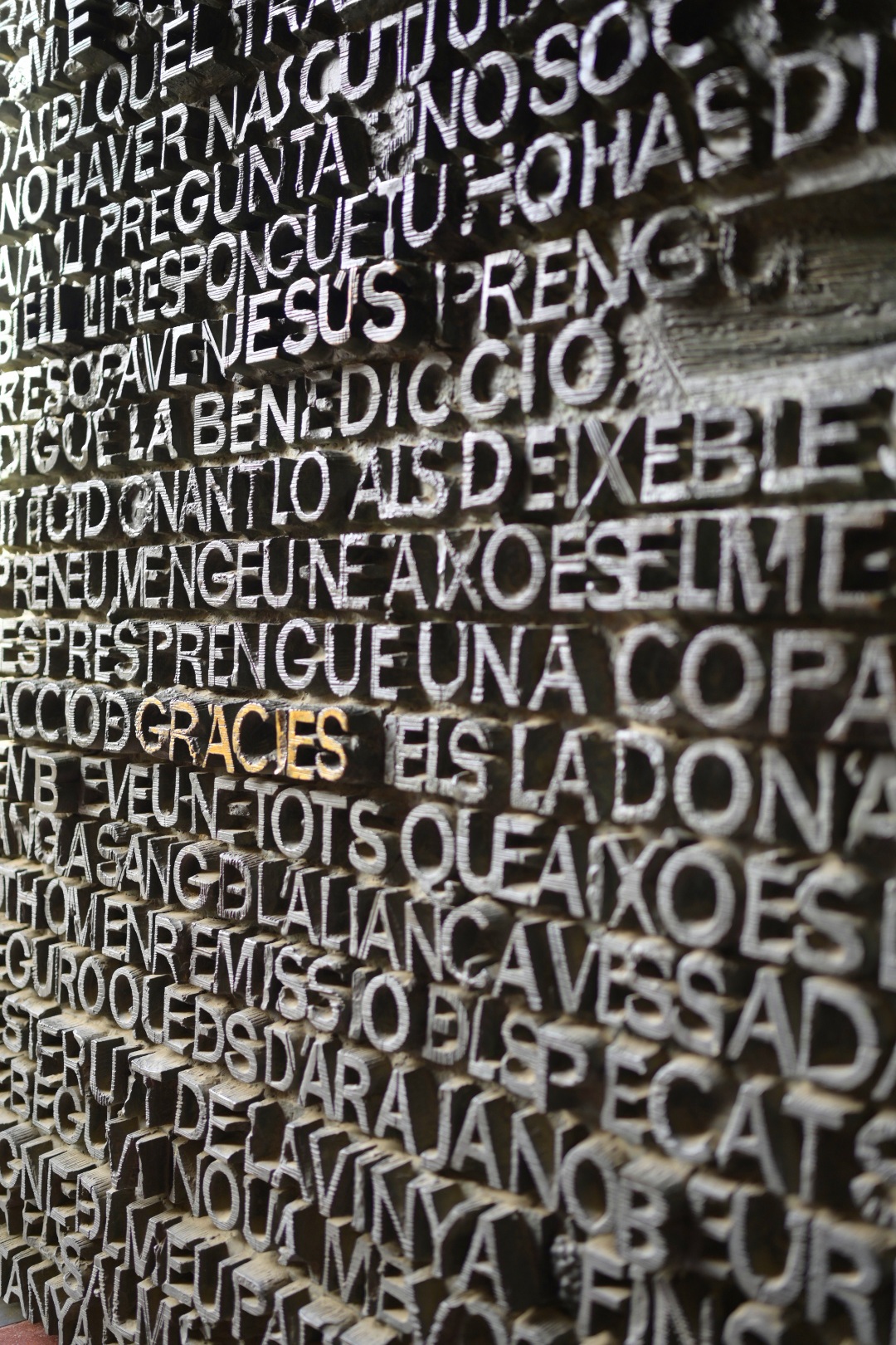Barcellona