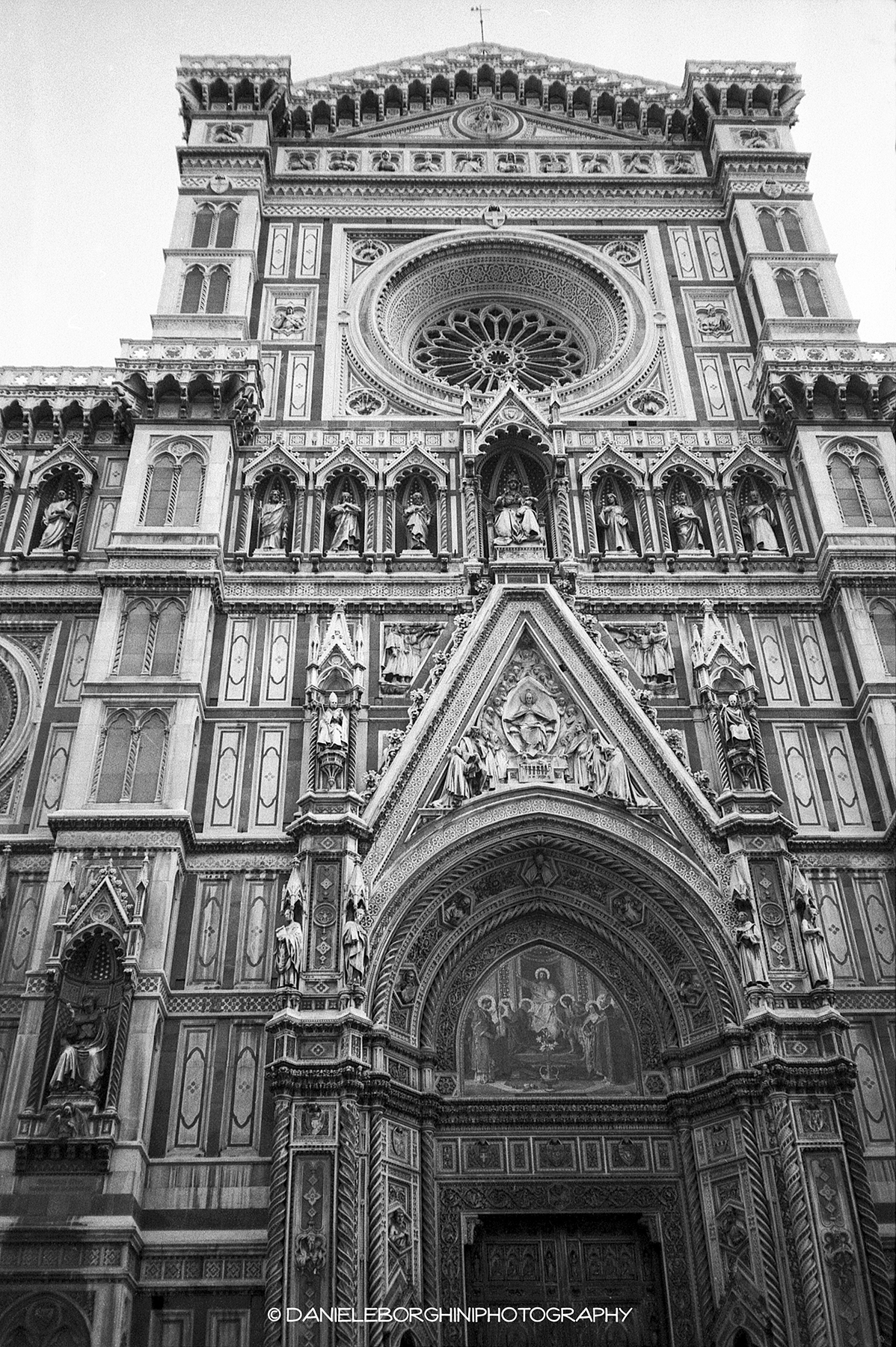 Ricchezza fiorentina