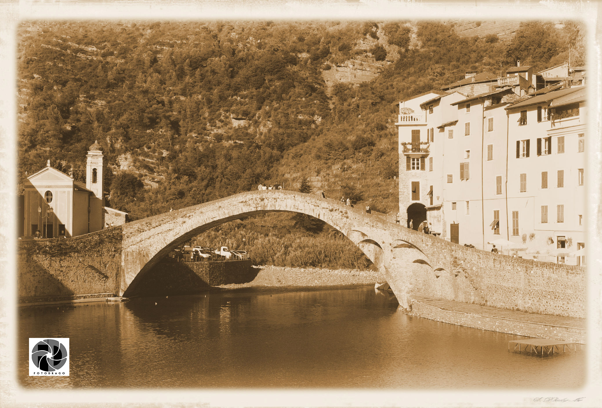 DolceAcqua