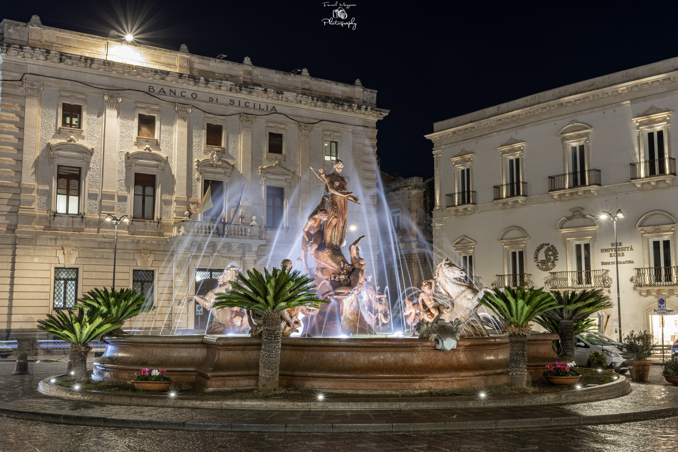 Source Arezzo