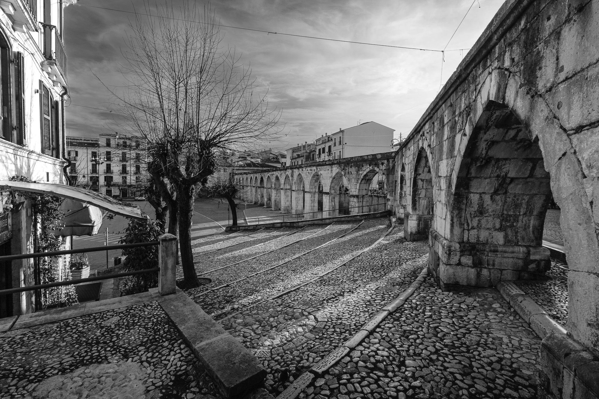 Sulmona