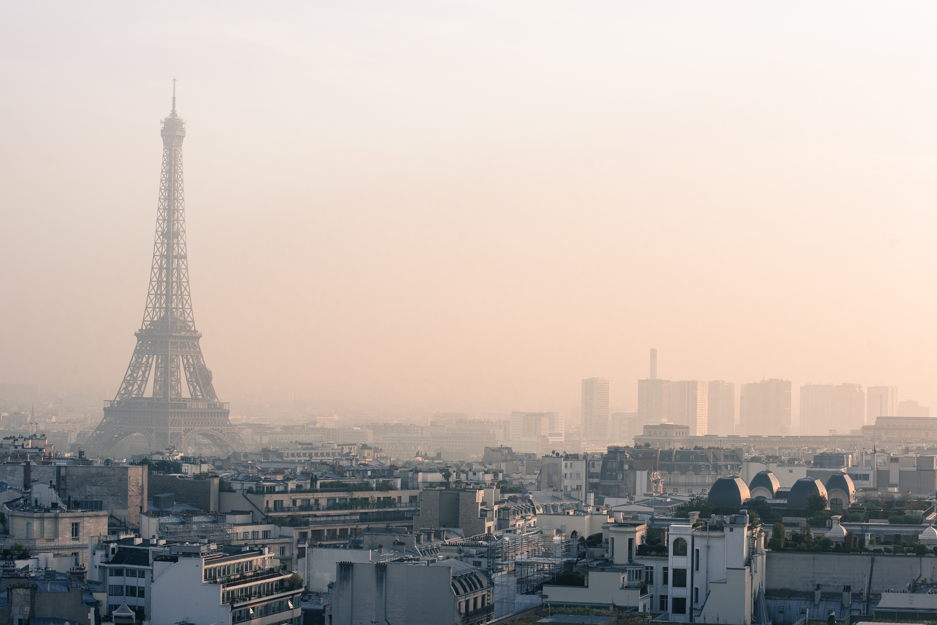 Paris, France