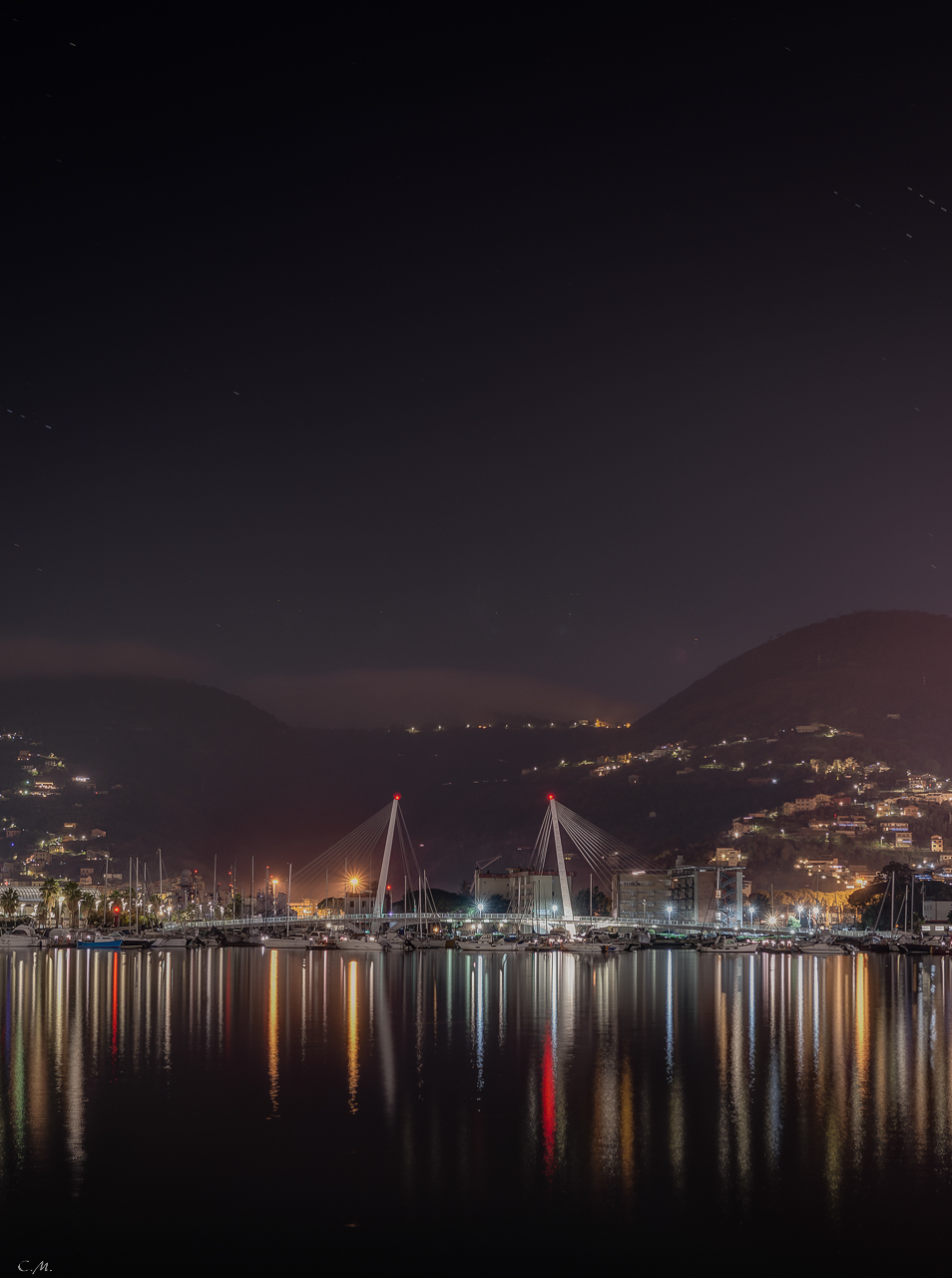 ponte Thaon di Revel