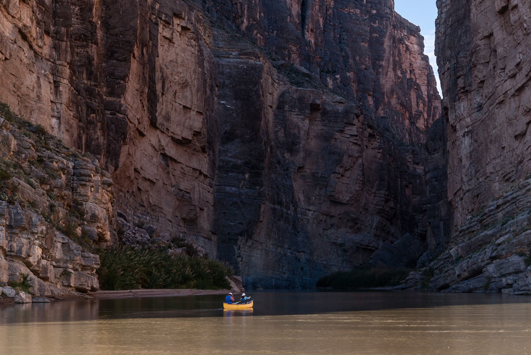 Rio Grande