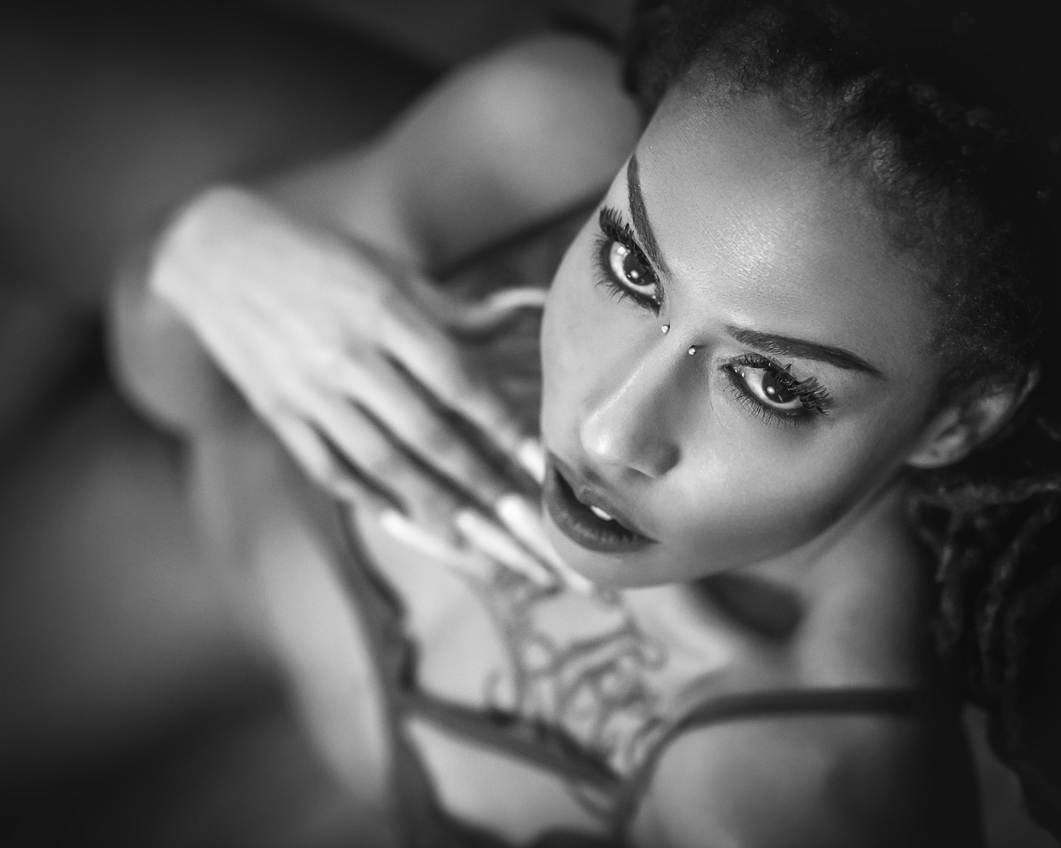 Selene