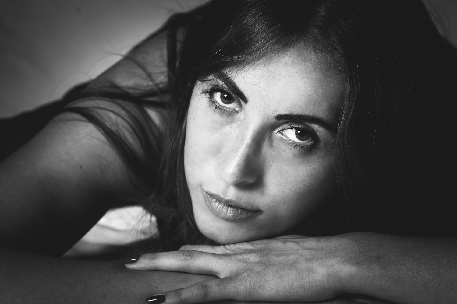 Marti