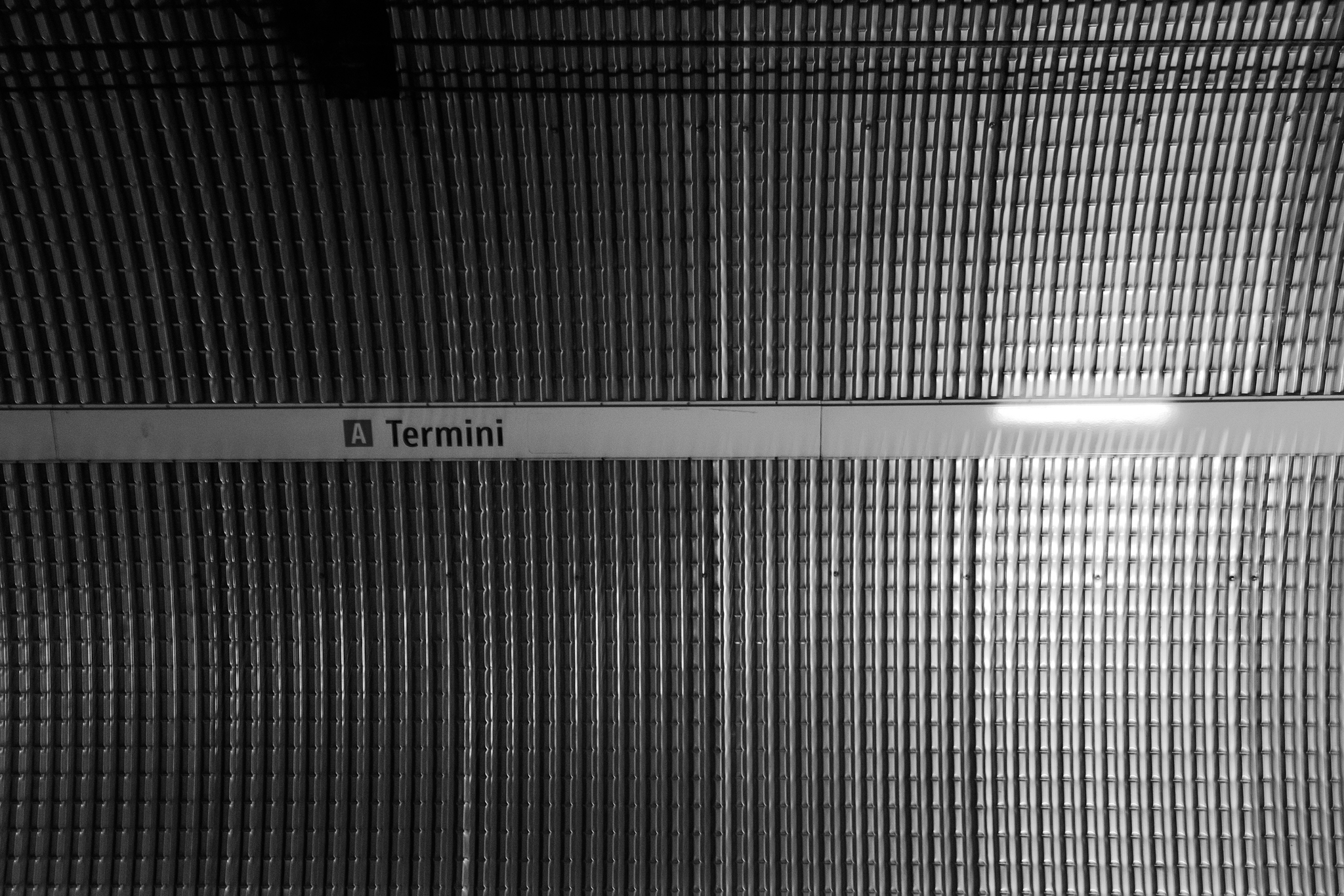 Termini