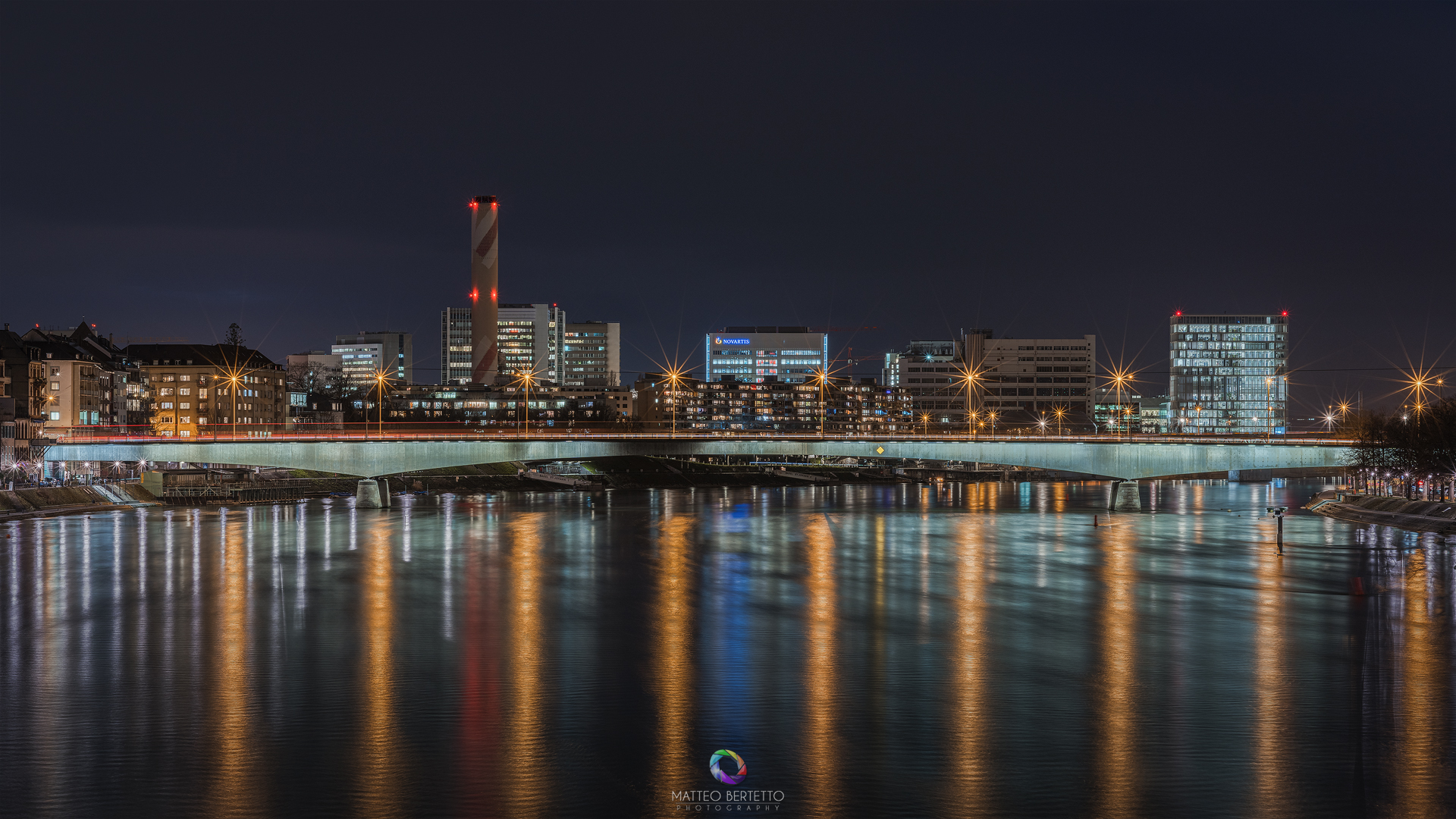 Basel