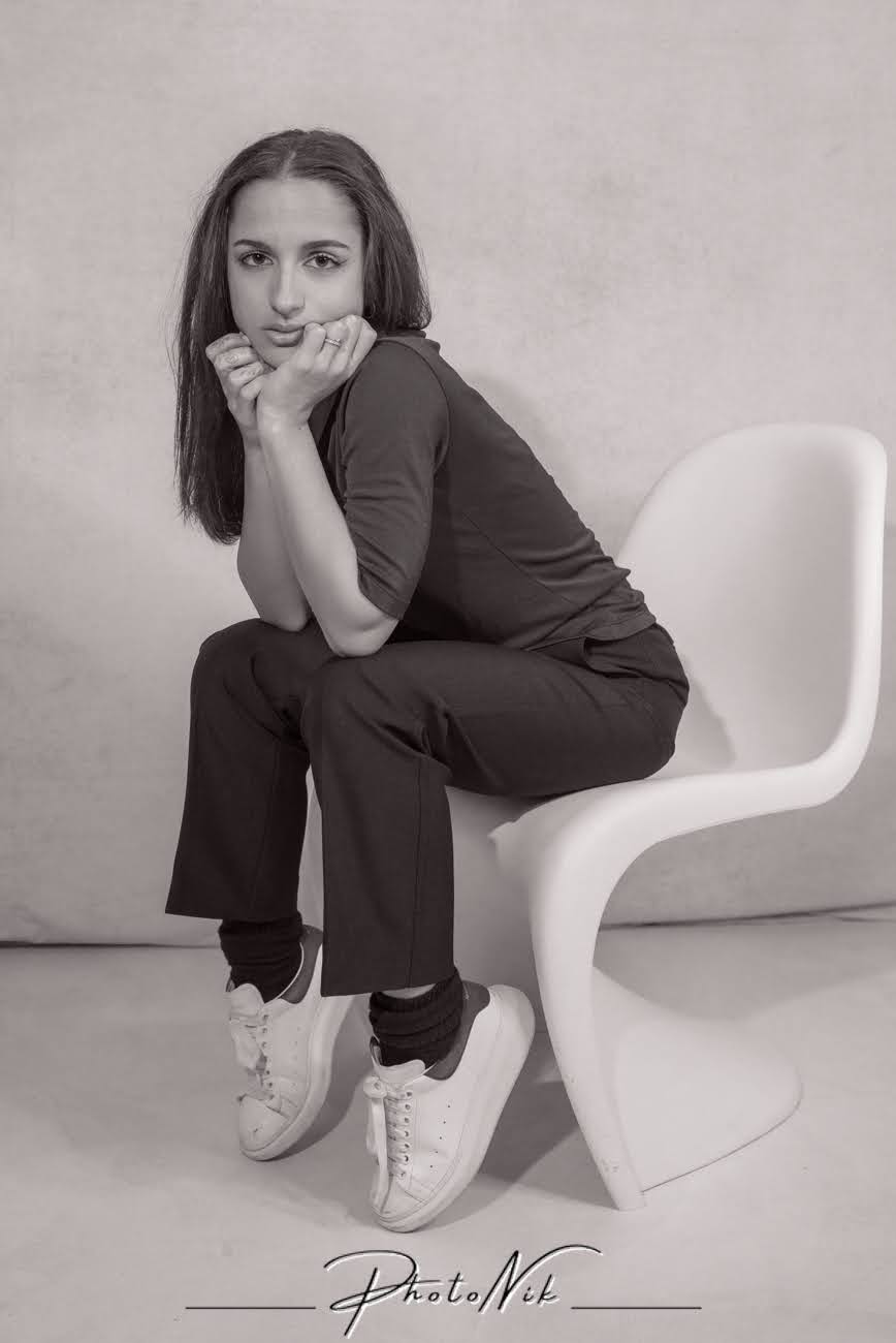 Matilda 2