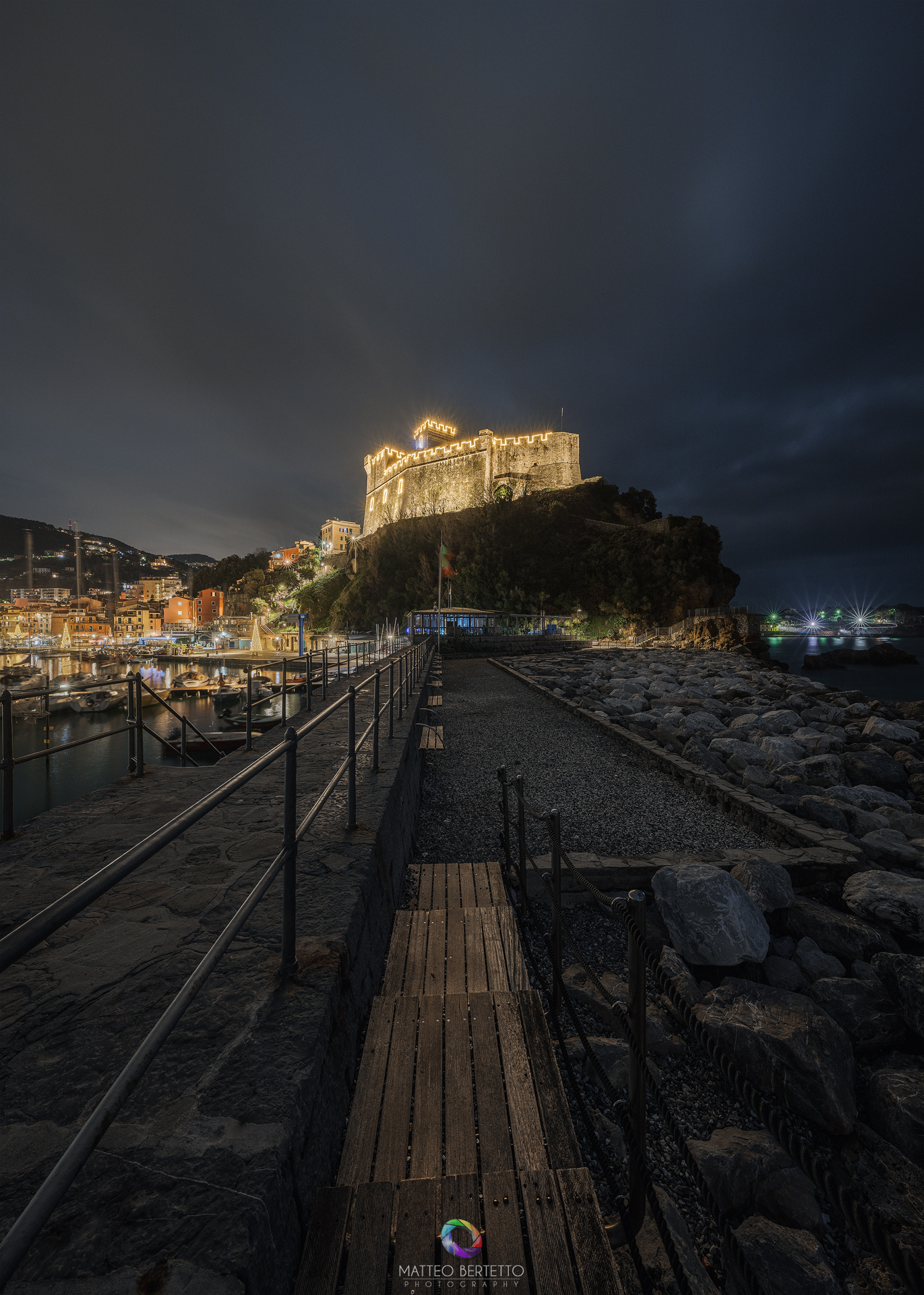 Lerici