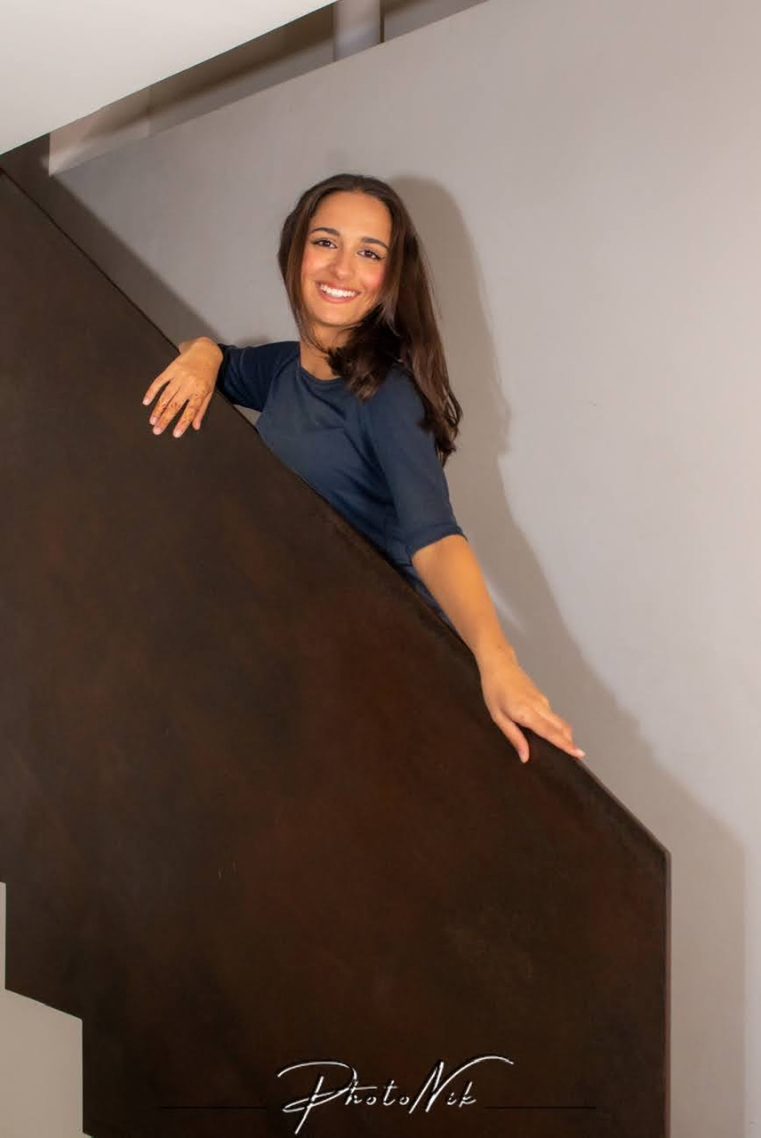 Matilda 4