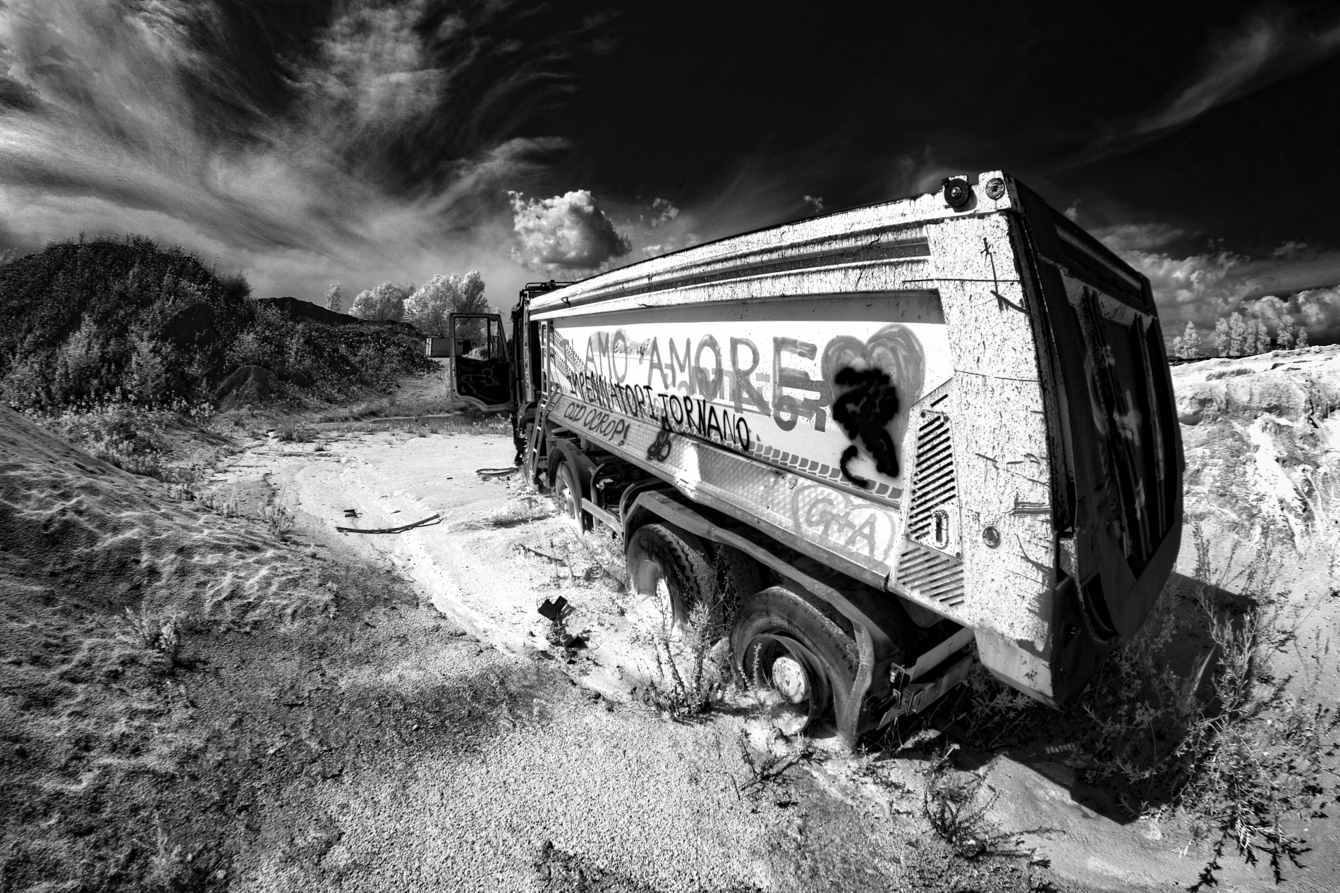 Untitled Photo