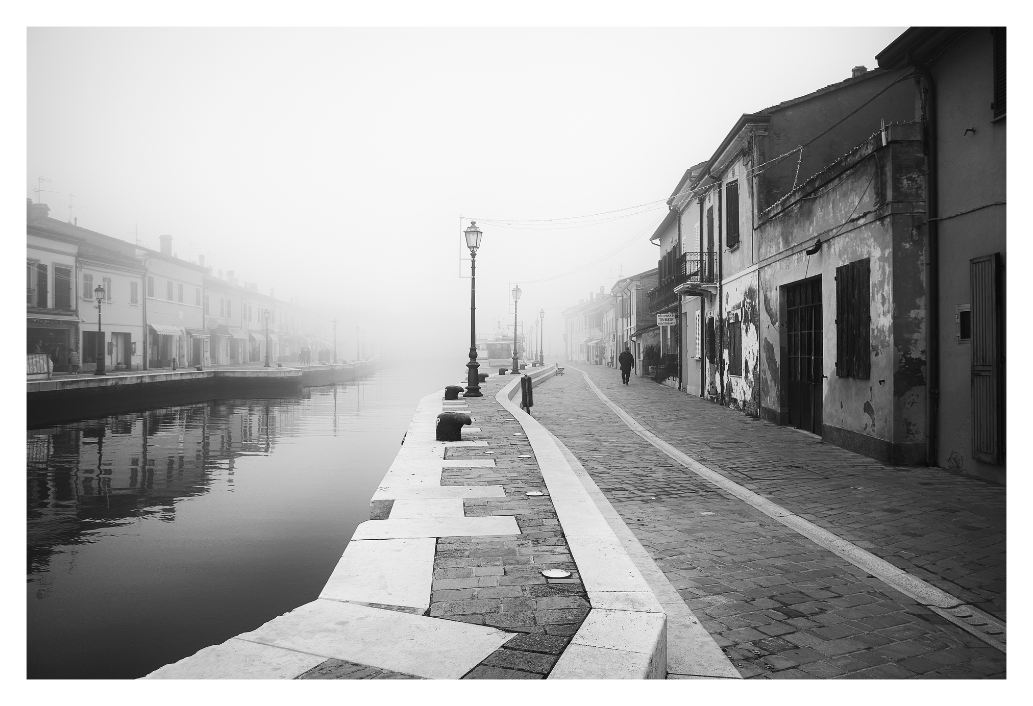 Cesenatico