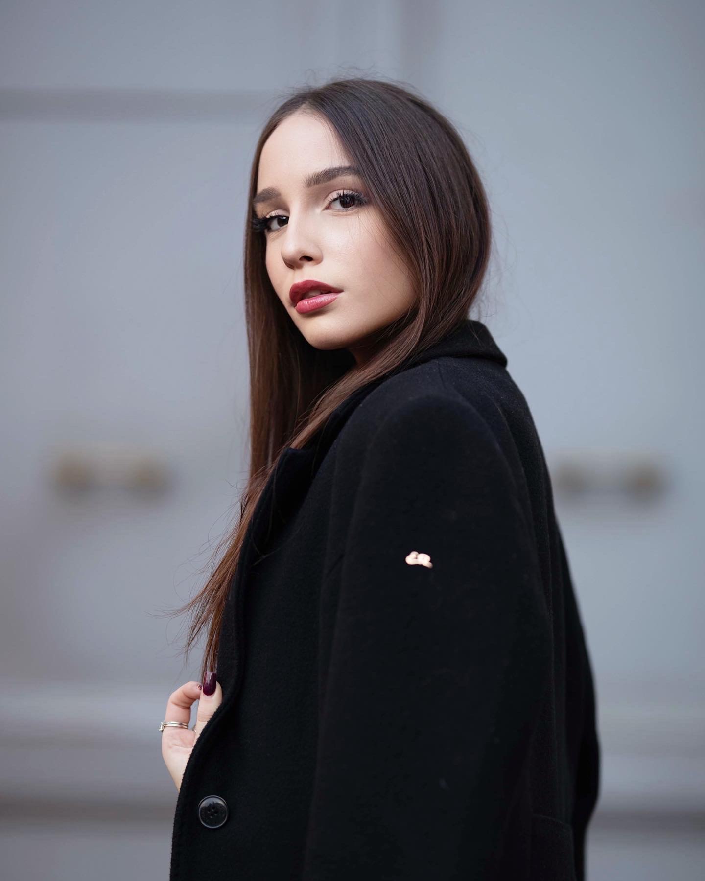 Flavia Lenard